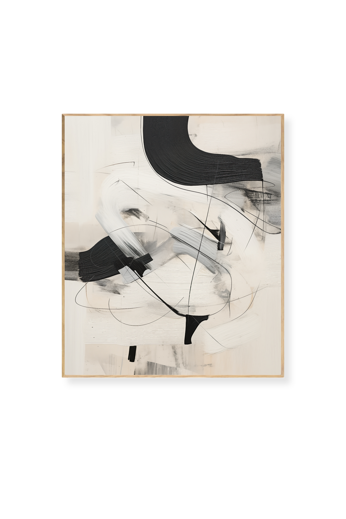 Valse 02