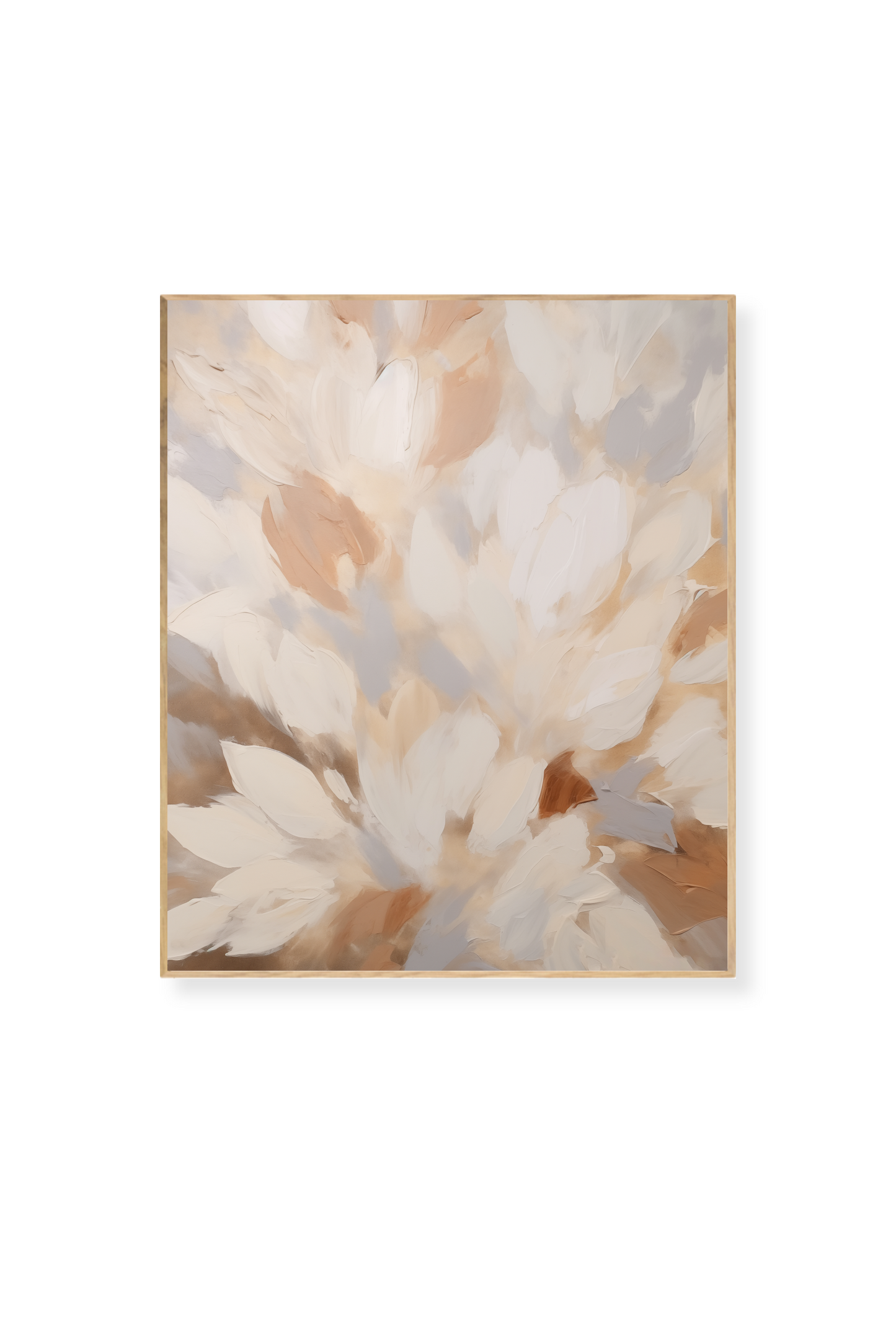 Blossom 01