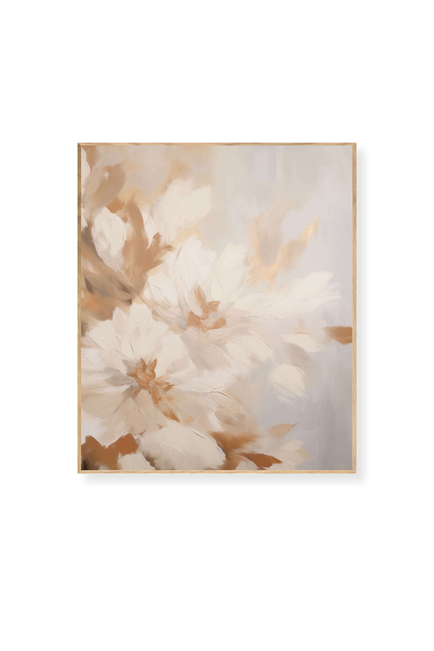 Blossom 02