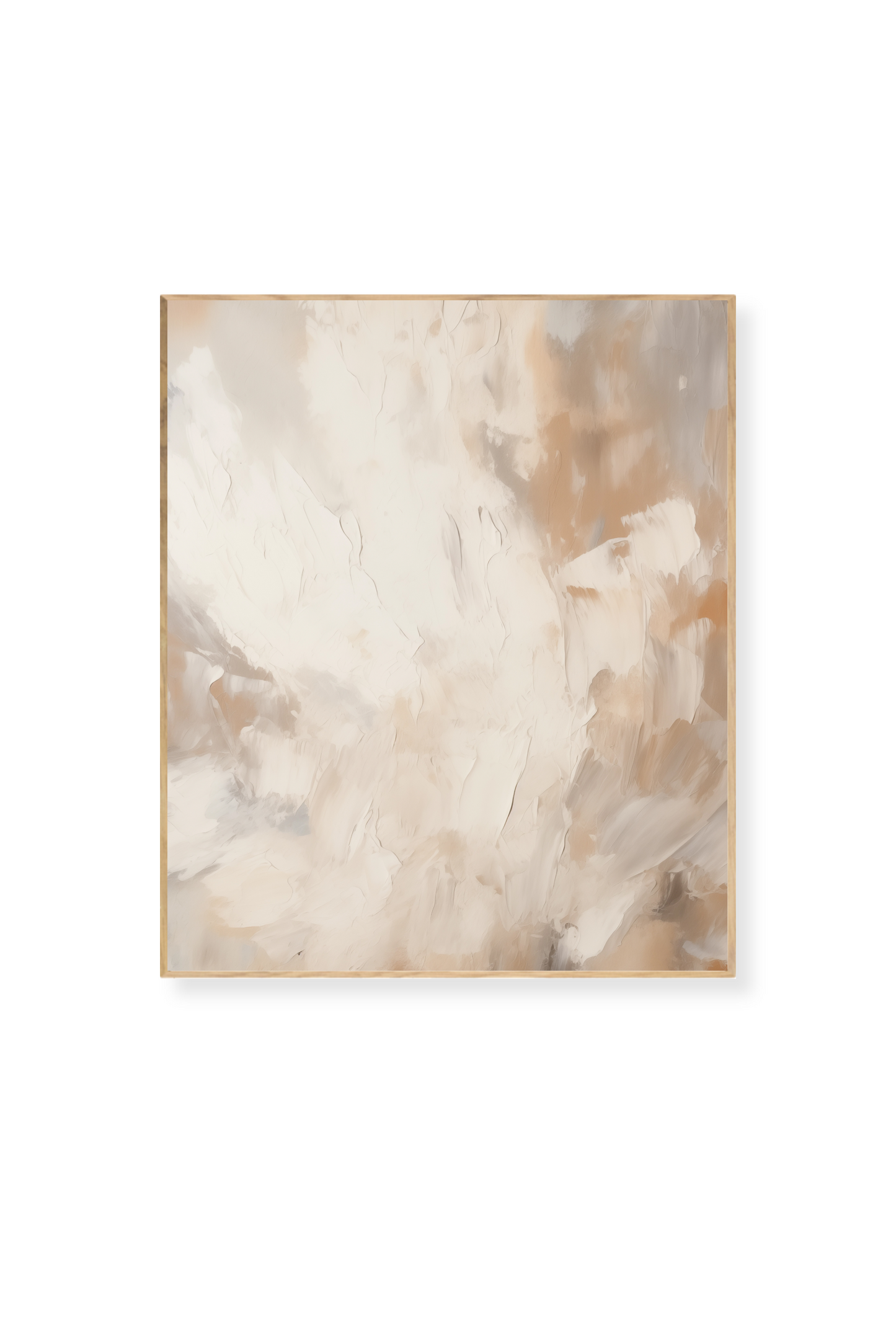 Muute 01