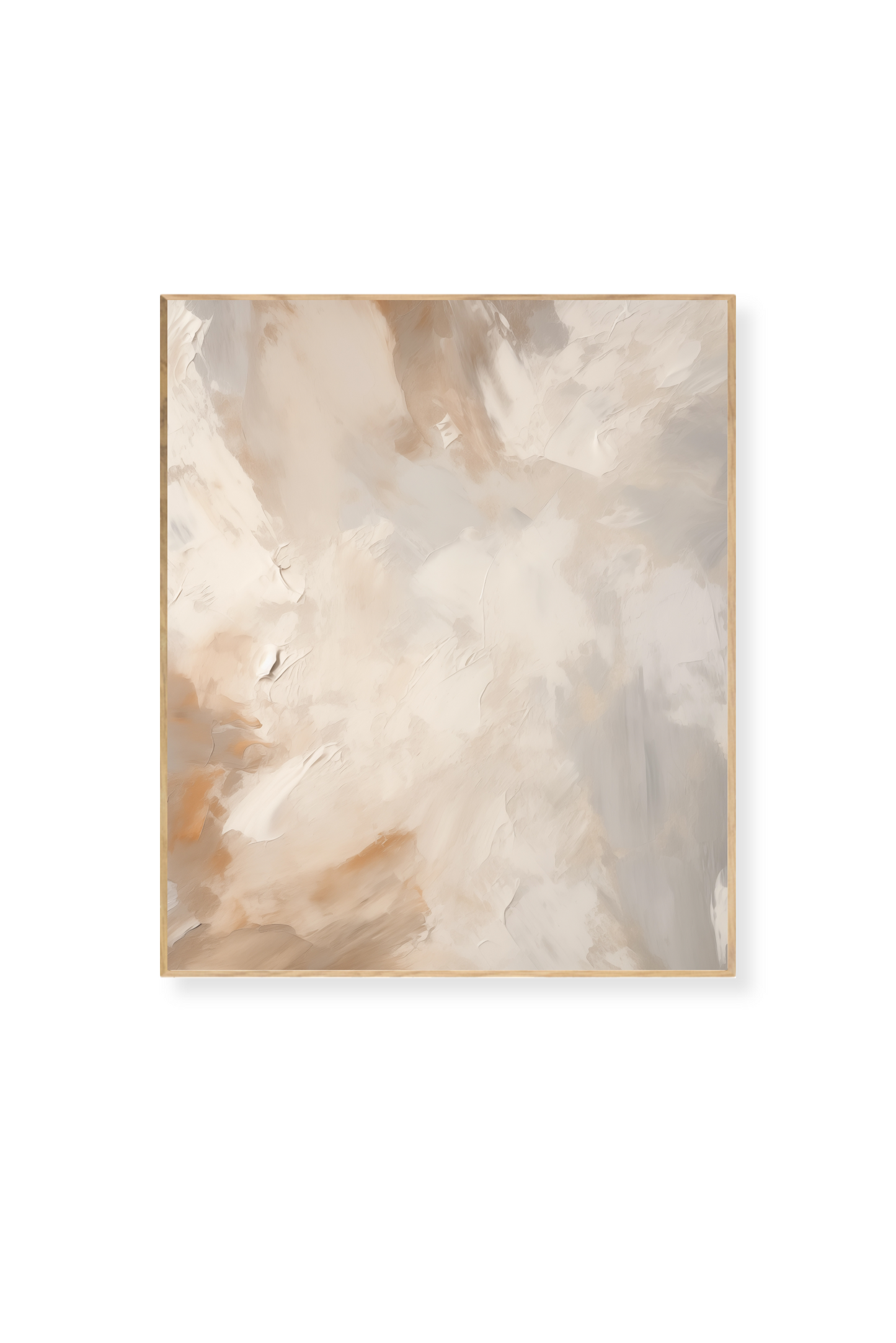 Muute 02