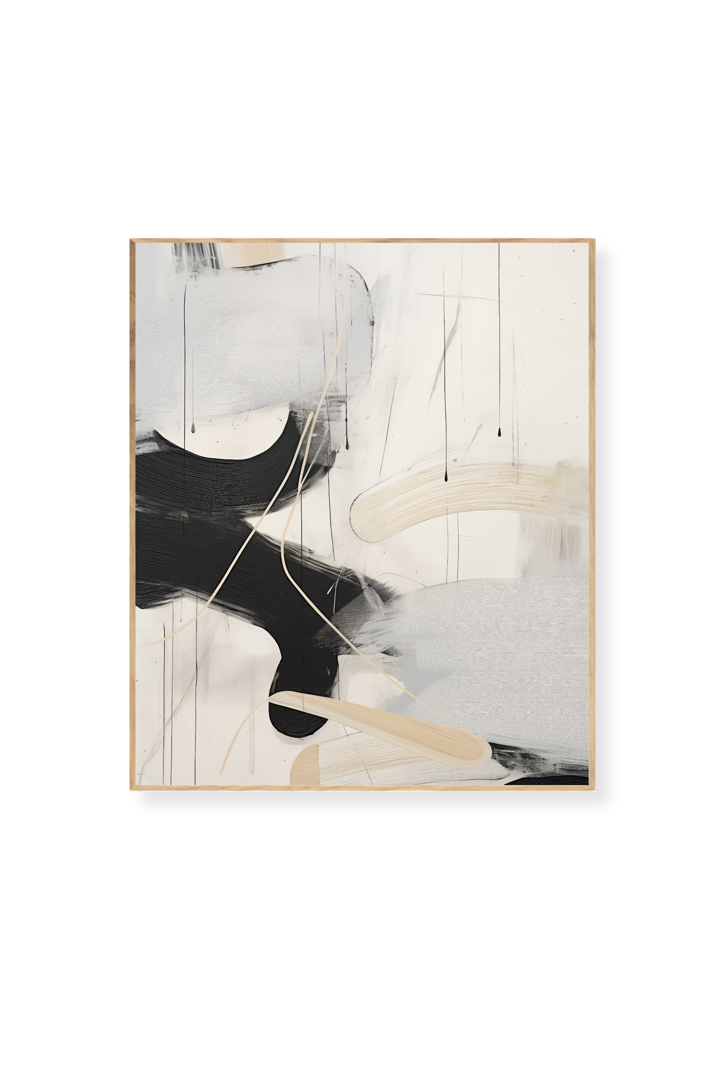 Valse 01