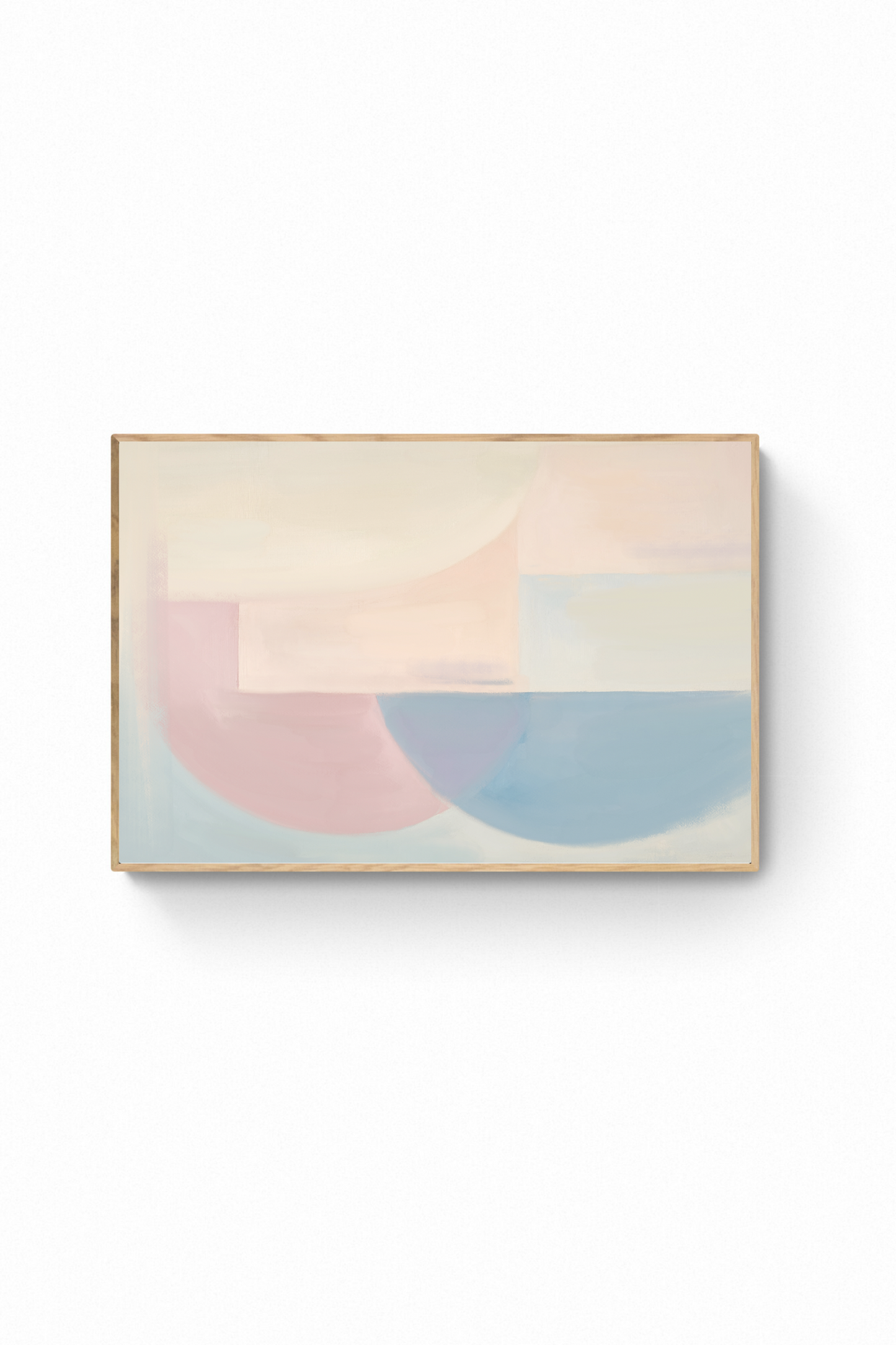 Pastel Flow 01