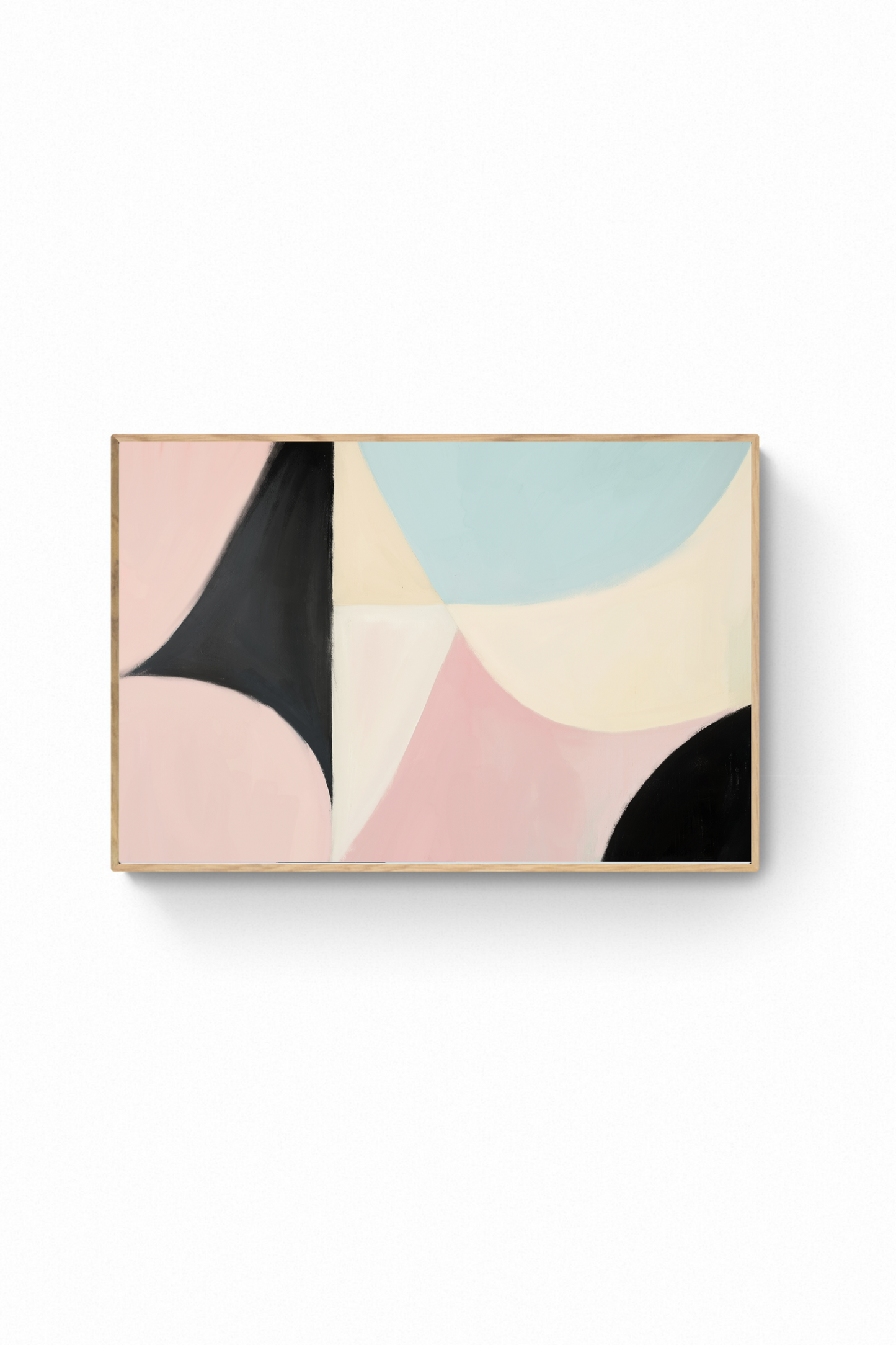Pastel Flow 05