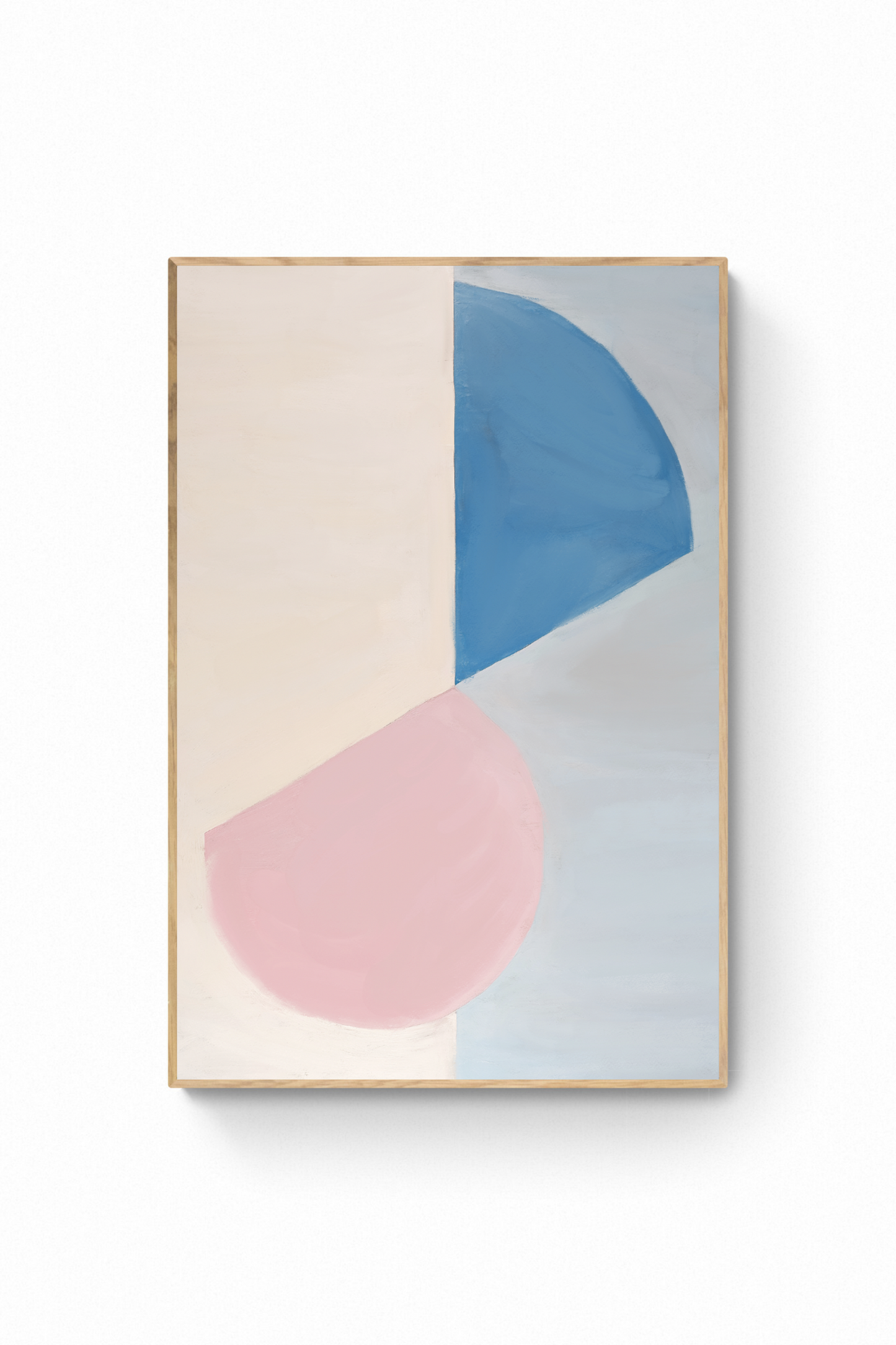 Pastel Flow 04