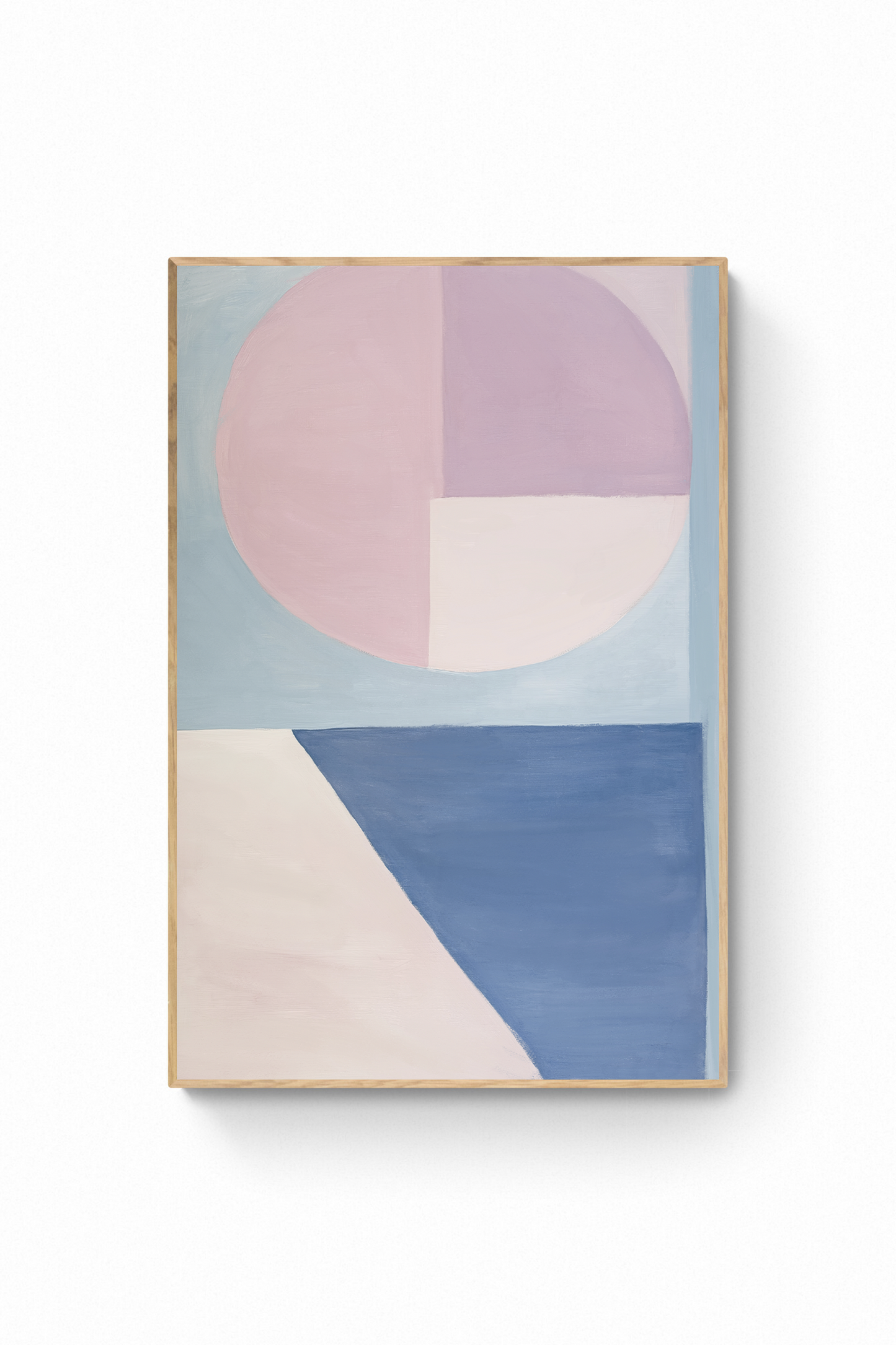 Pastel Flow 03