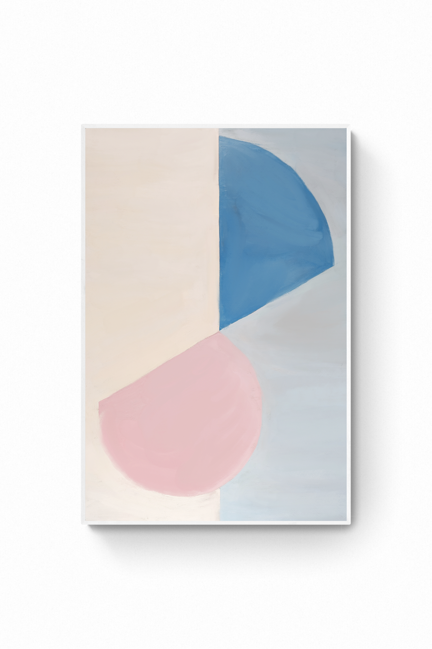 Pastel Flow 04