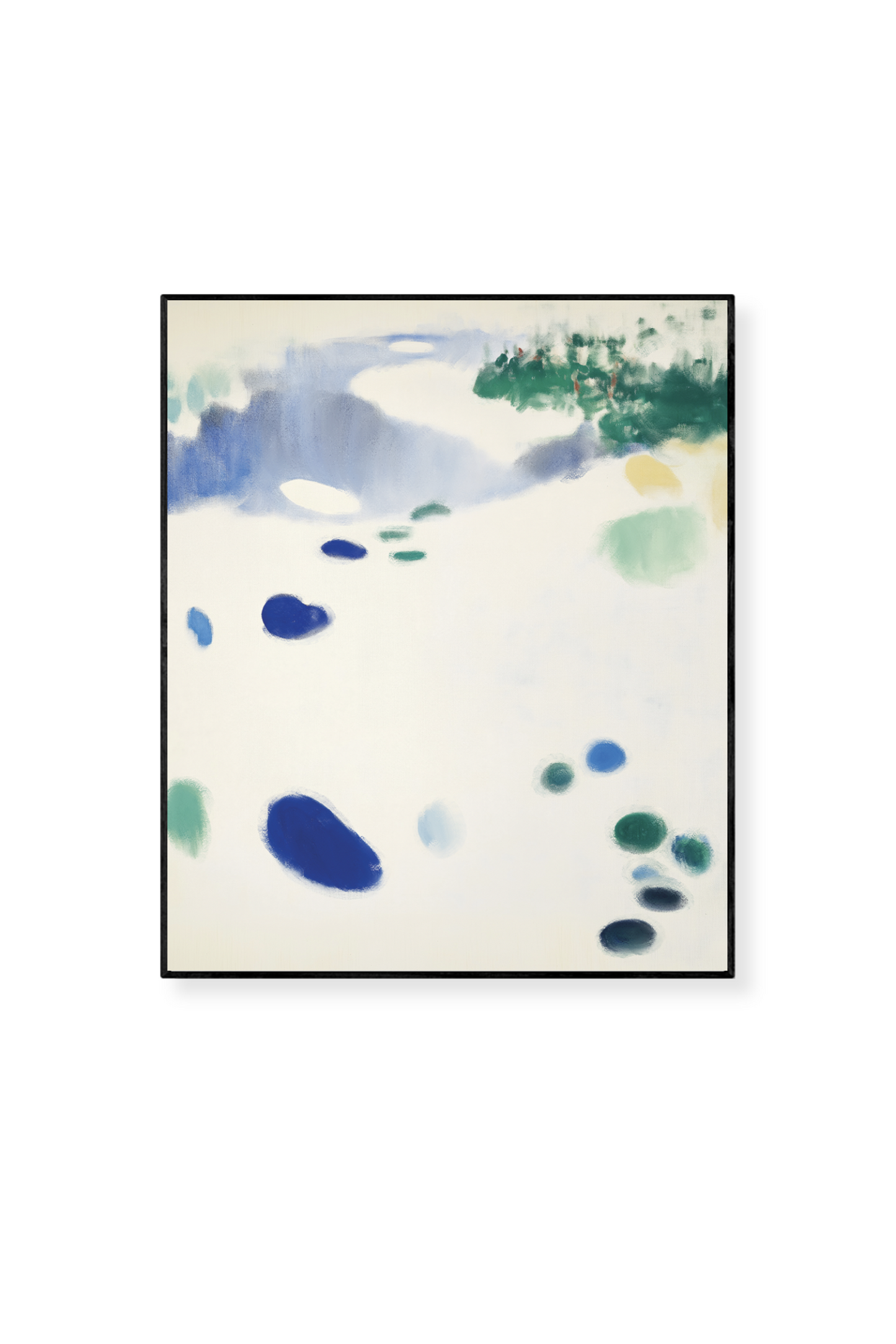 Neé - 05