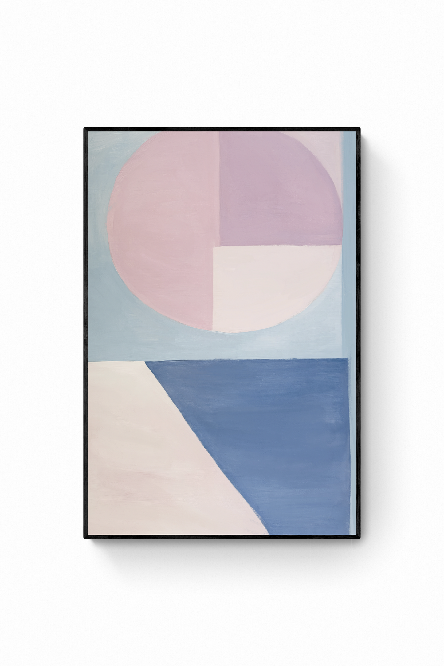 Pastel Flow 03