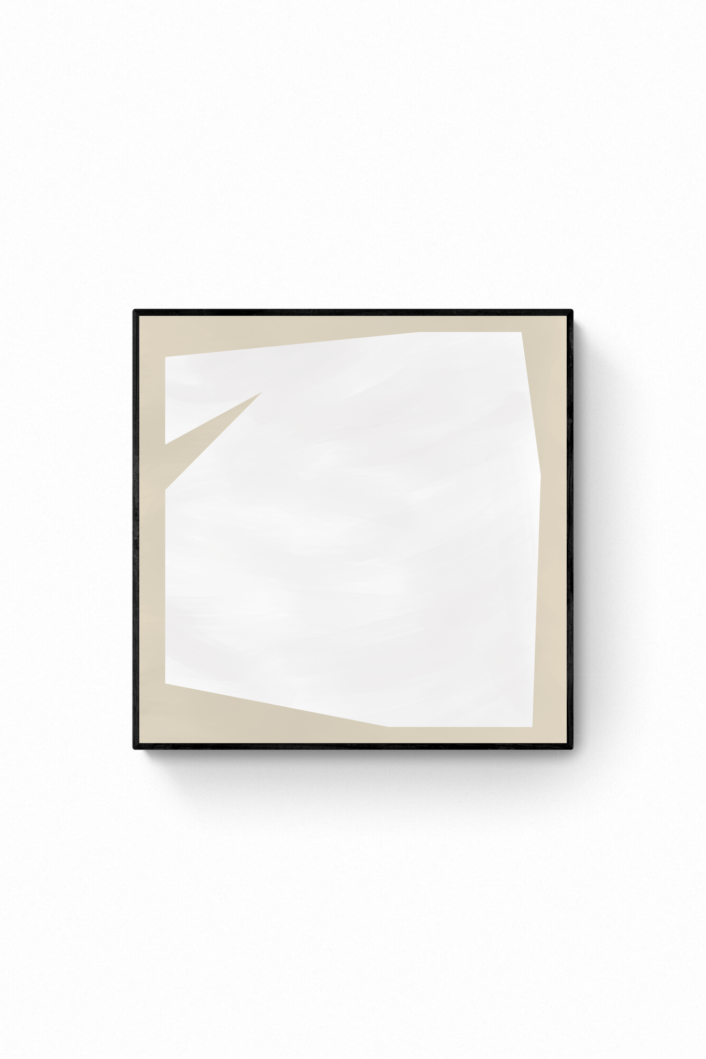 Serenity Neutrals IV