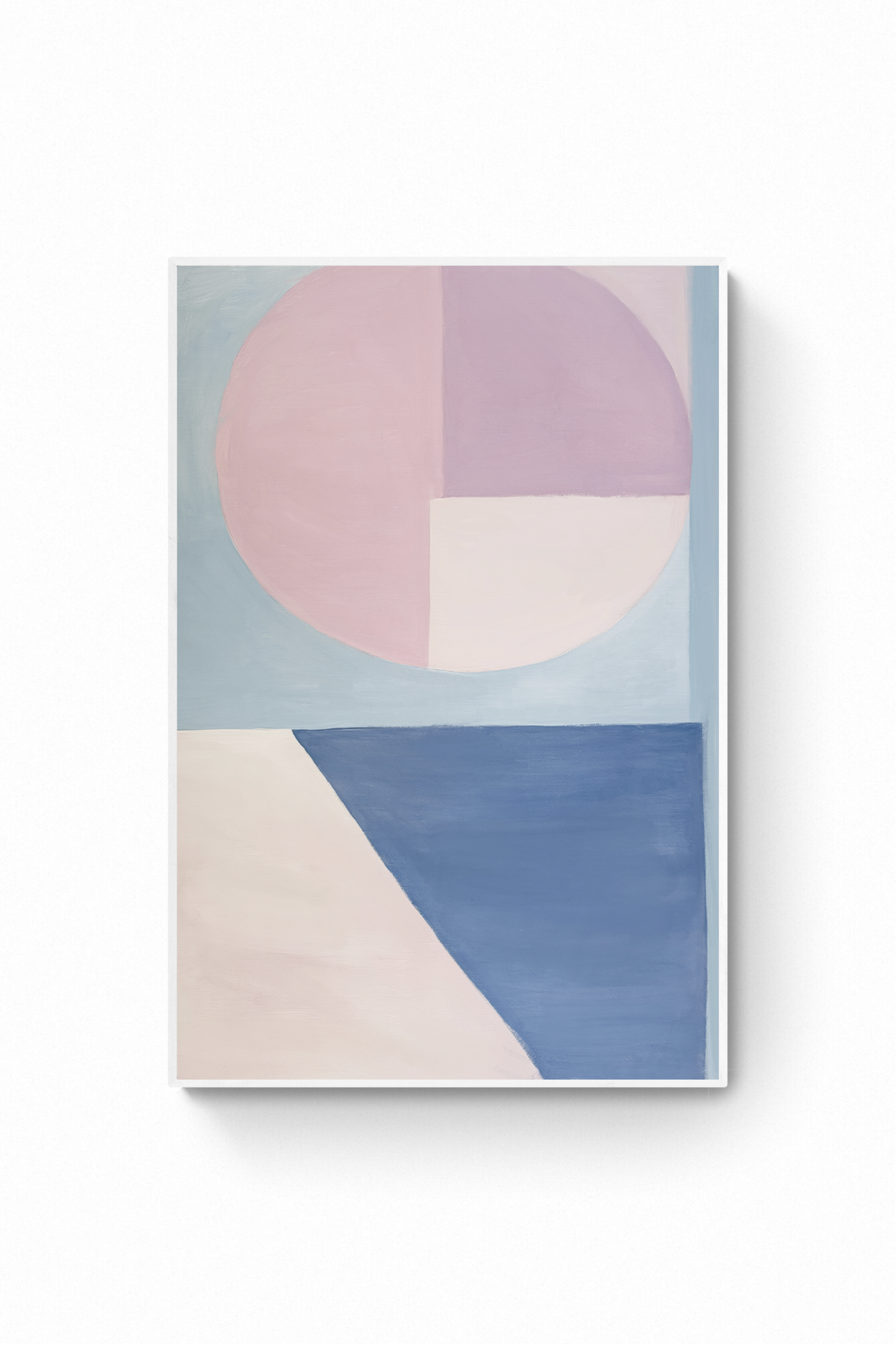 Pastel Flow 03