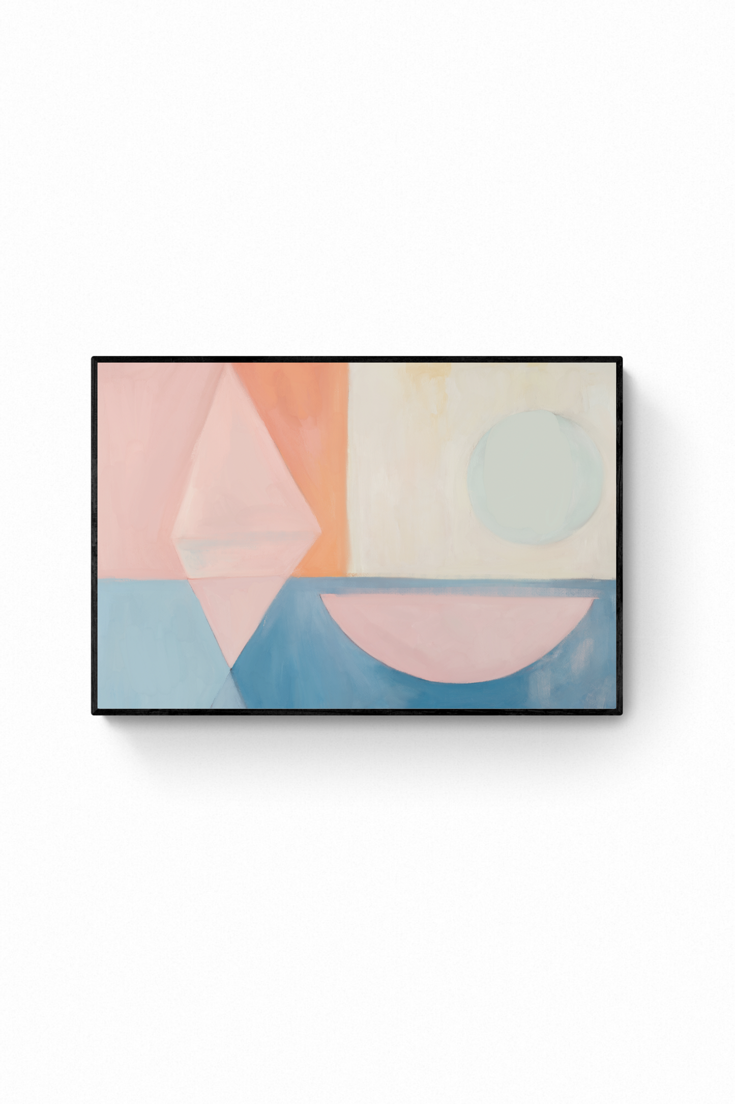 Pastel Flow 02