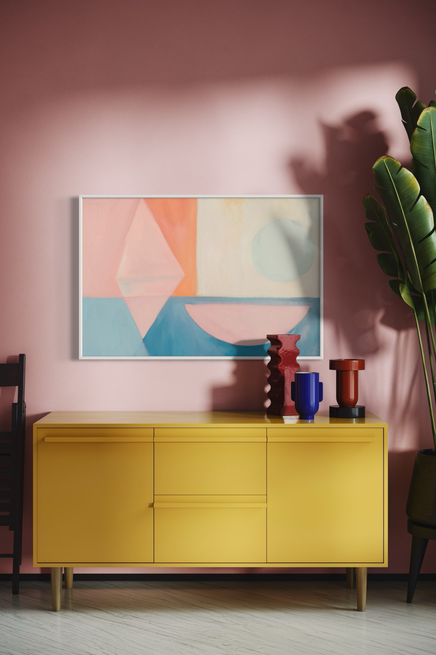 Pastel Flow 02