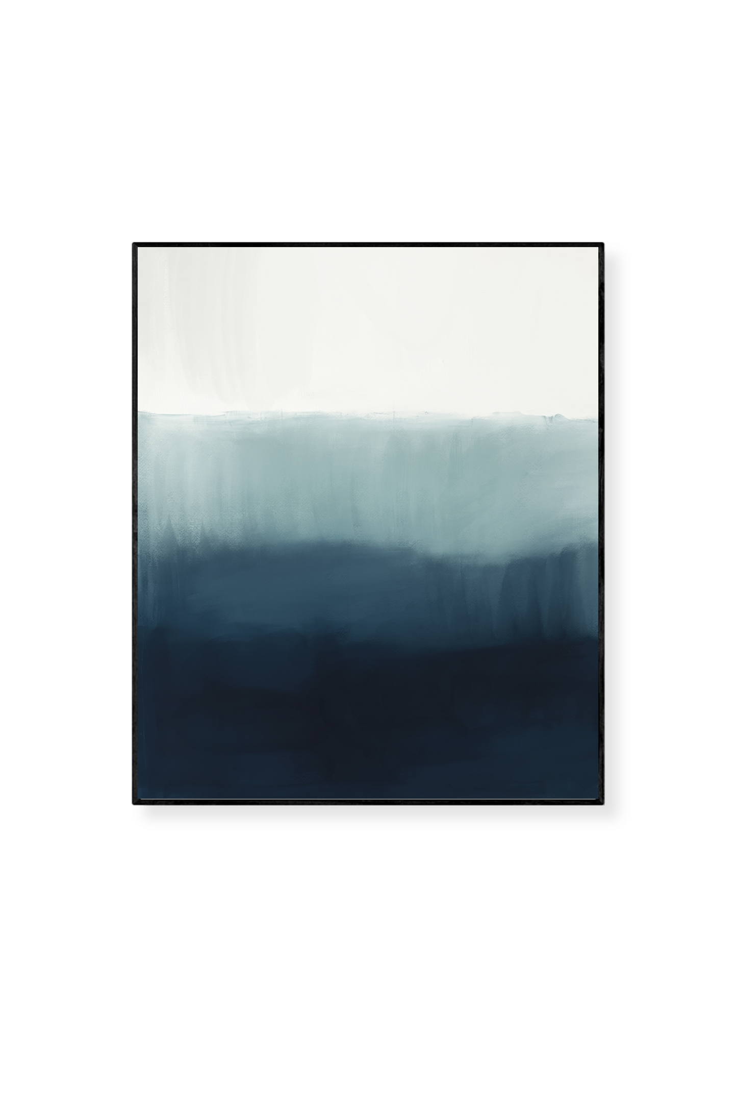 Ra-08