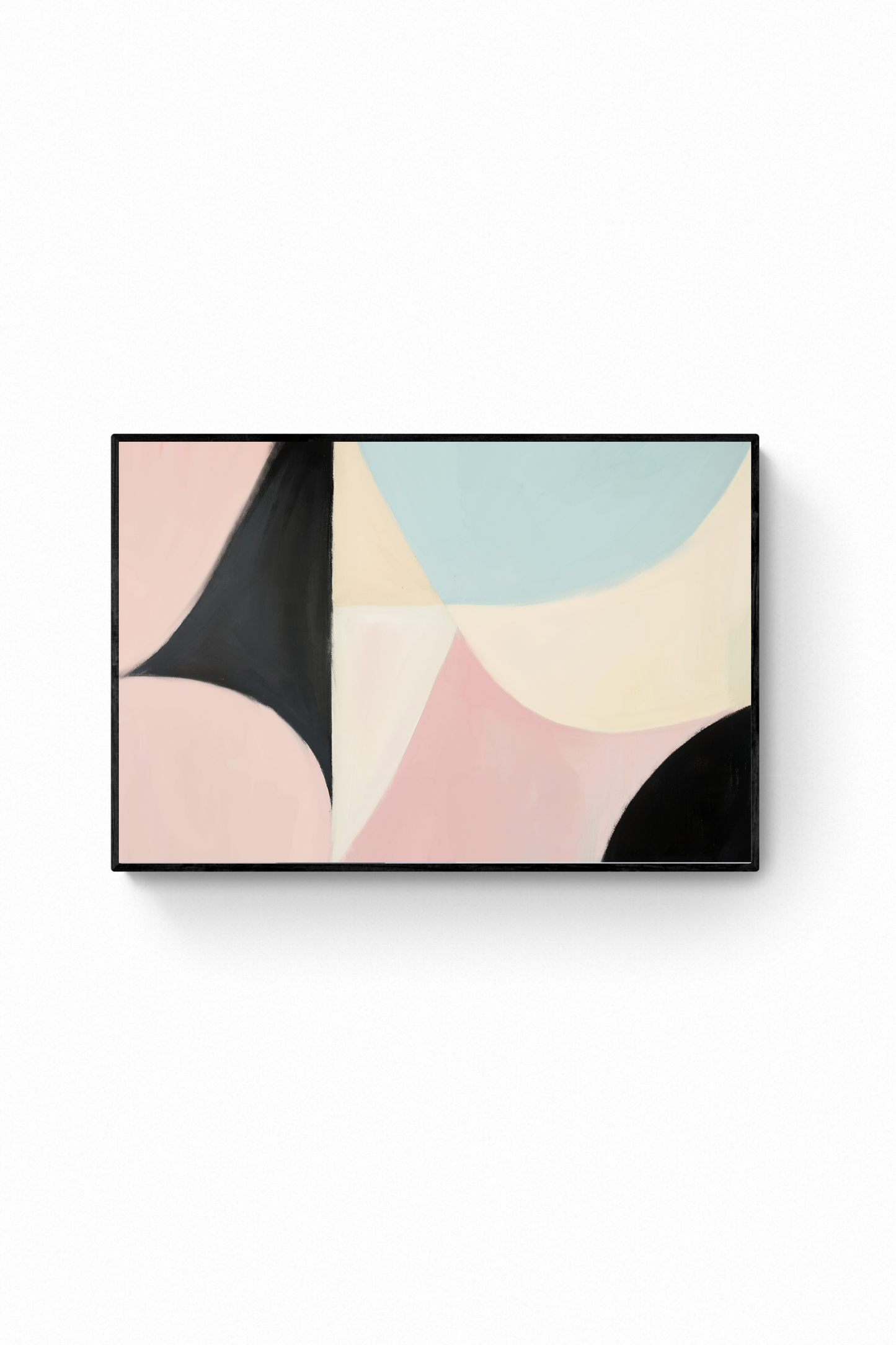Pastel Flow 05