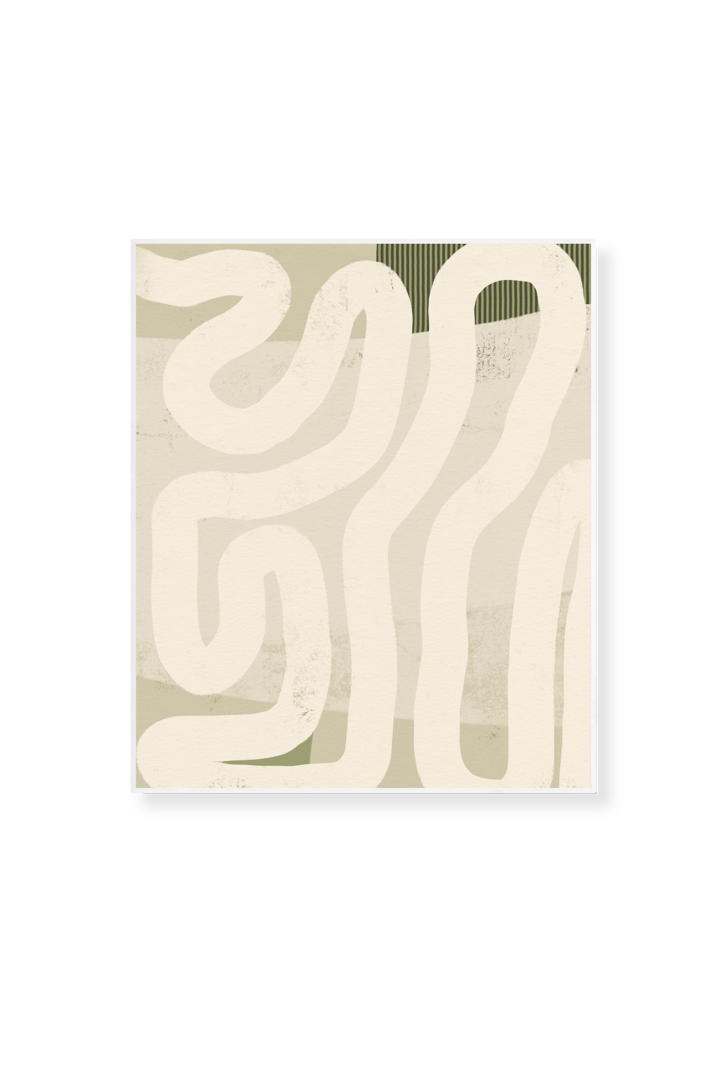 Bassia in Sage 02