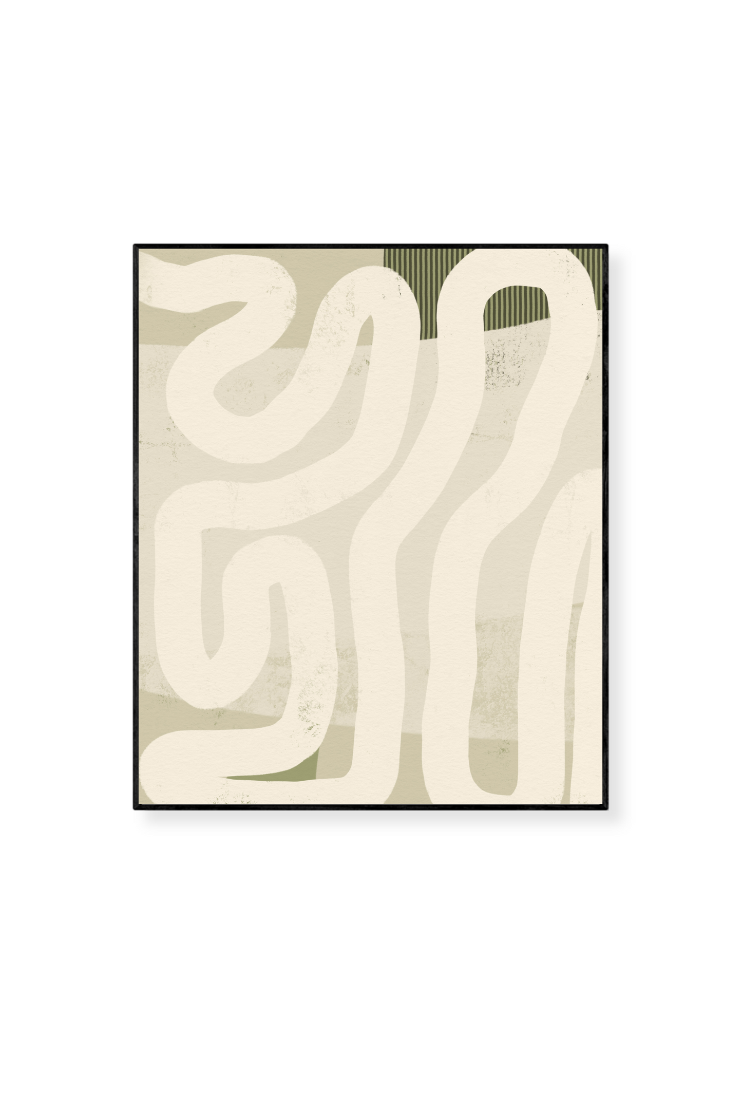 Bassia in Sage 02