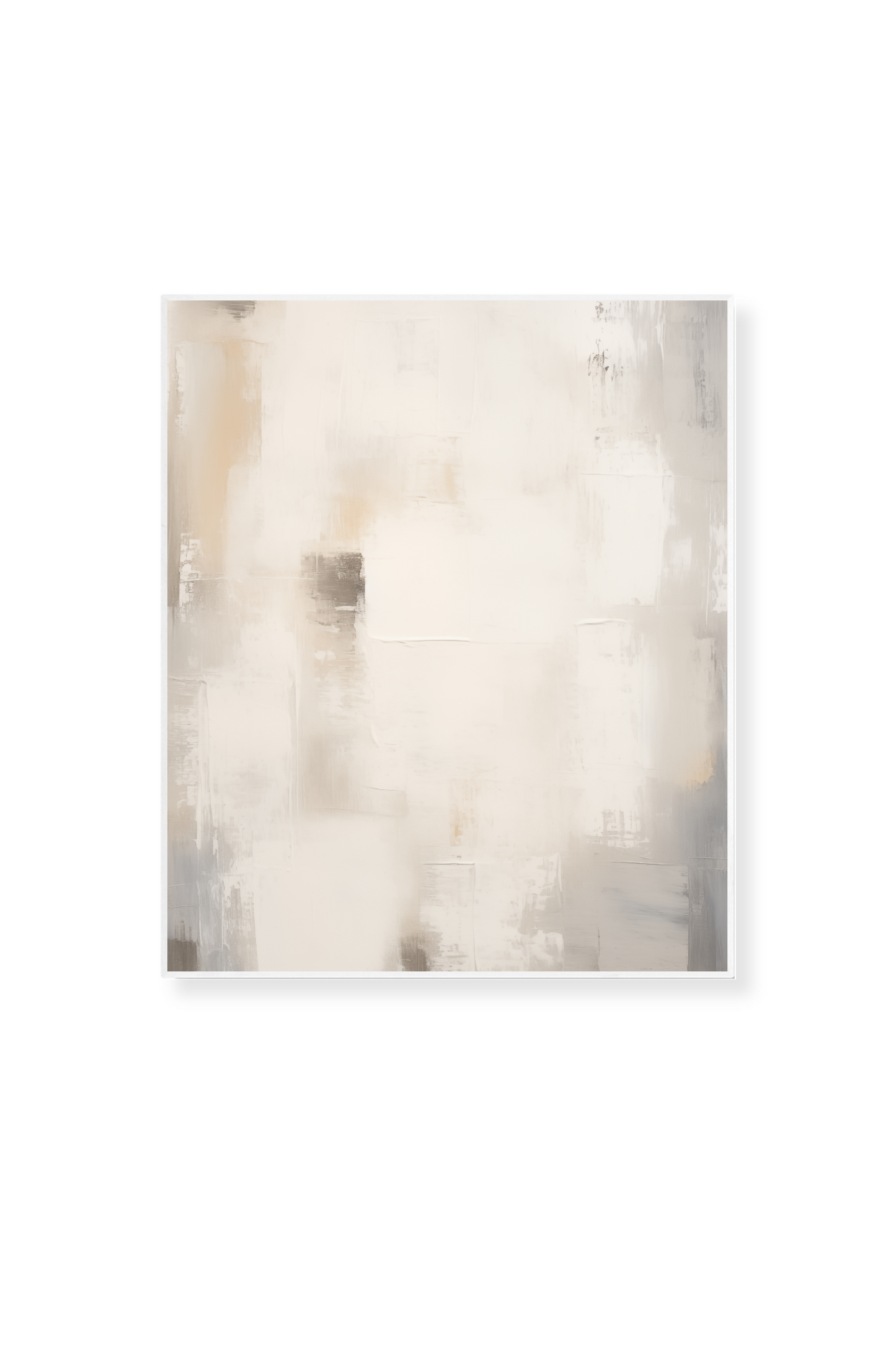 Velle 02
