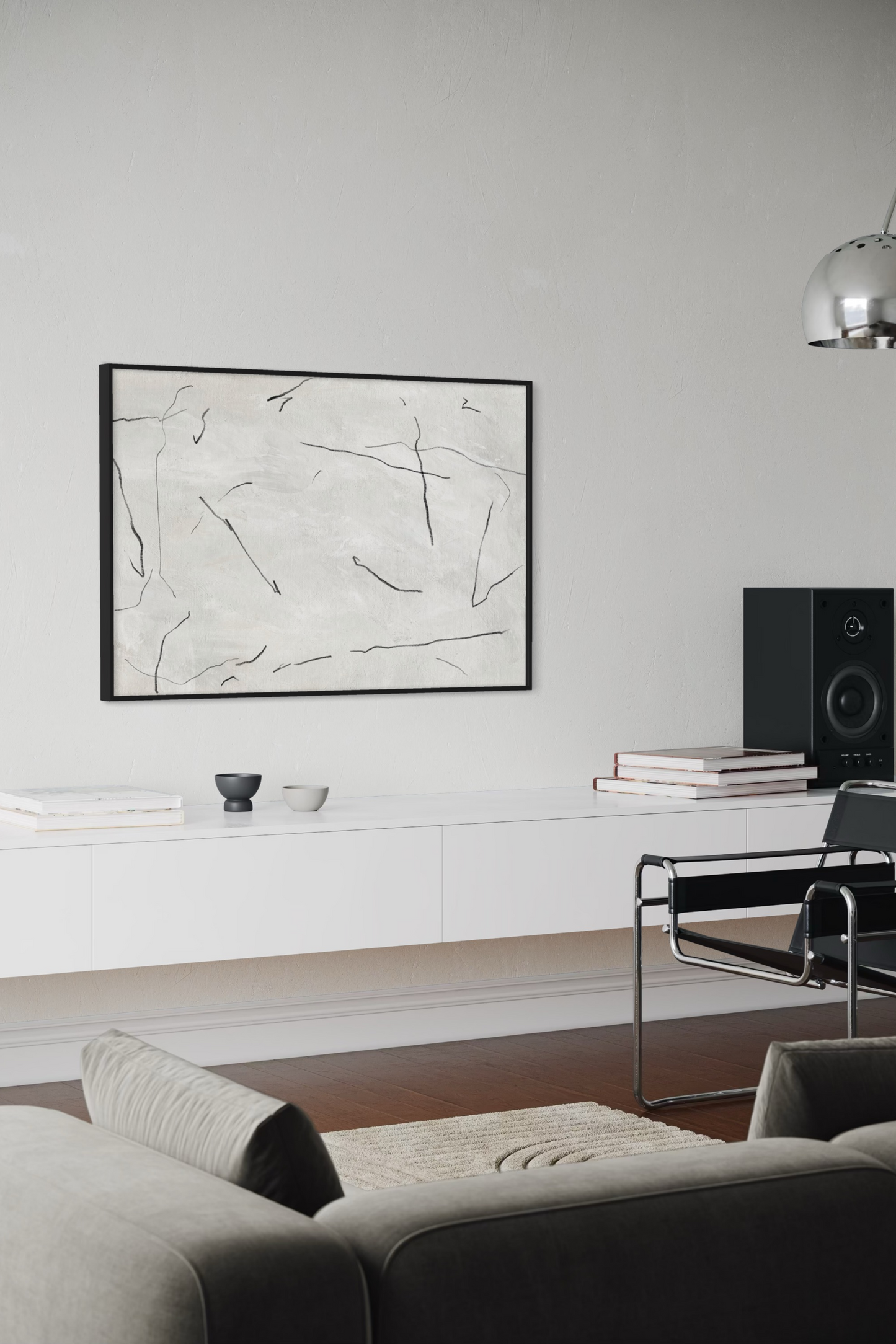 Minim H - 01