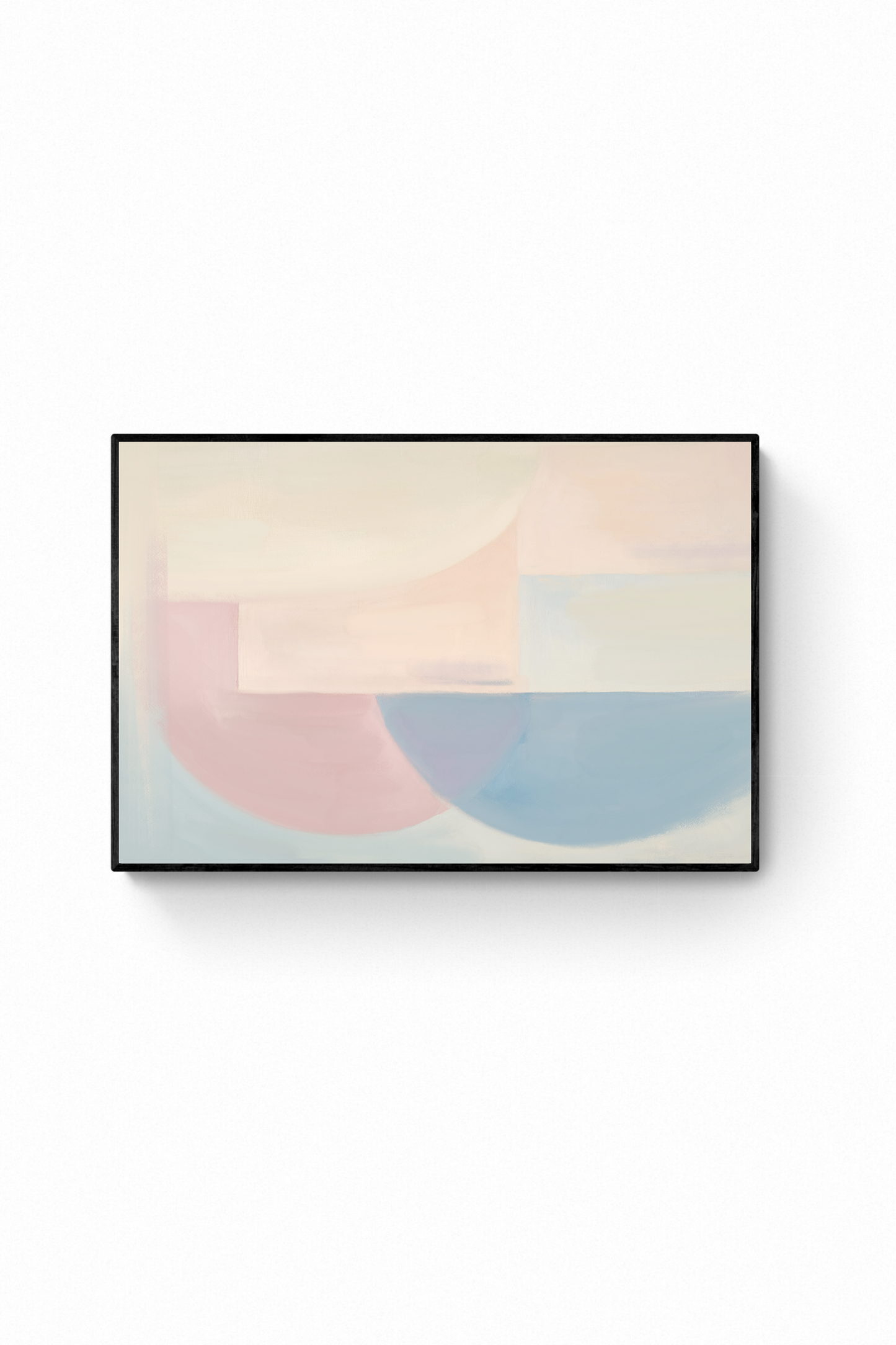 Pastel Flow 01