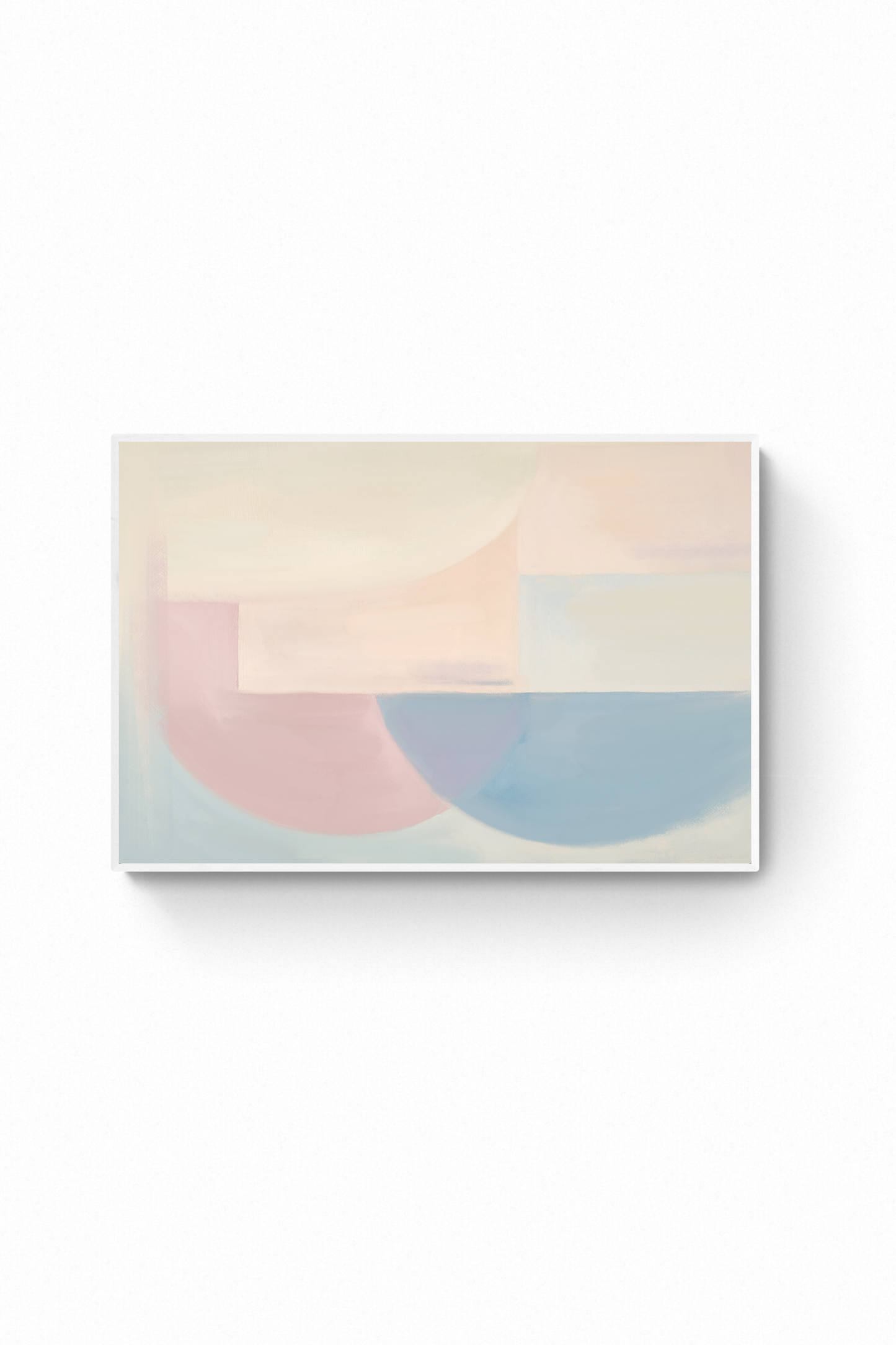 Pastel Flow 01