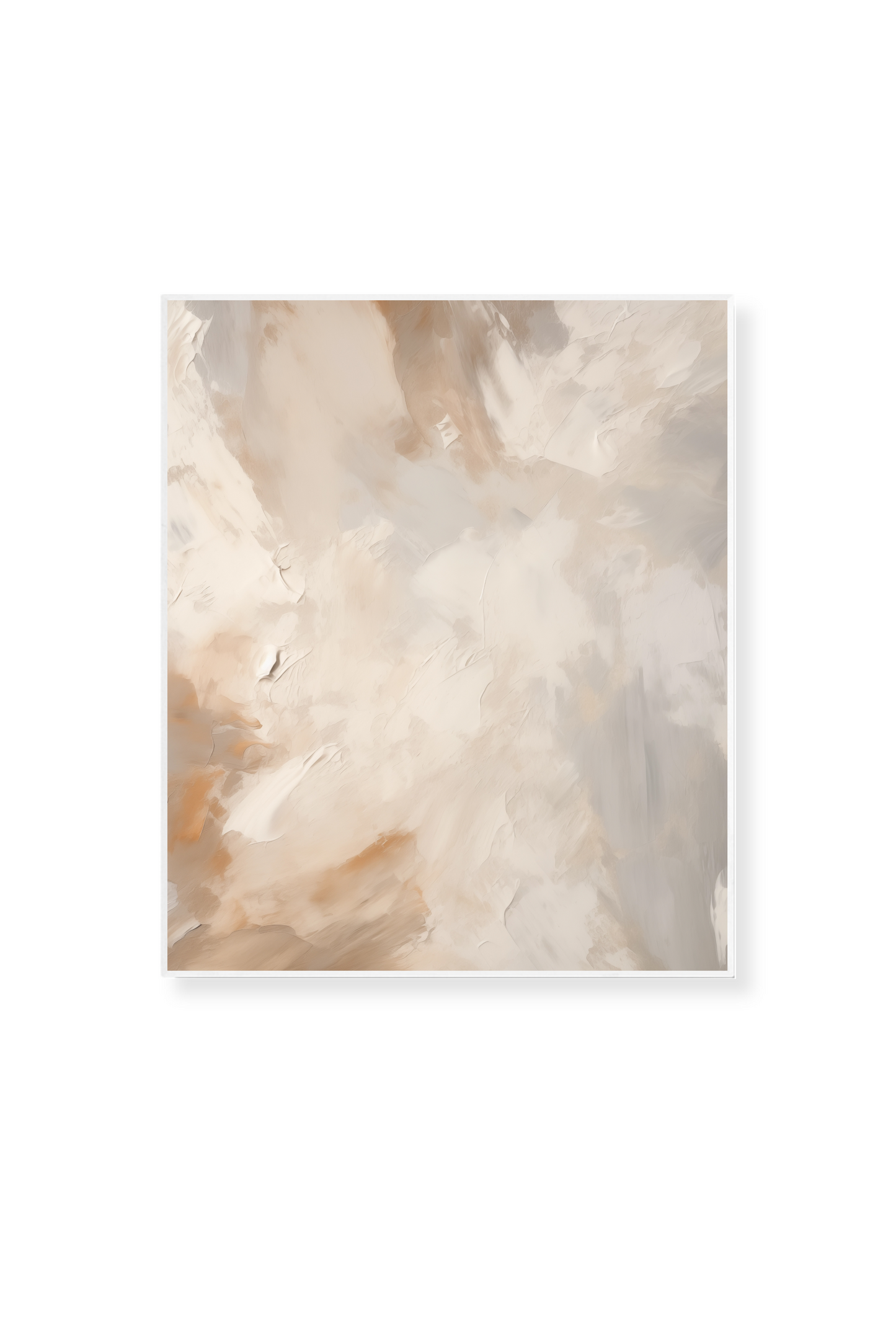 Muute 02