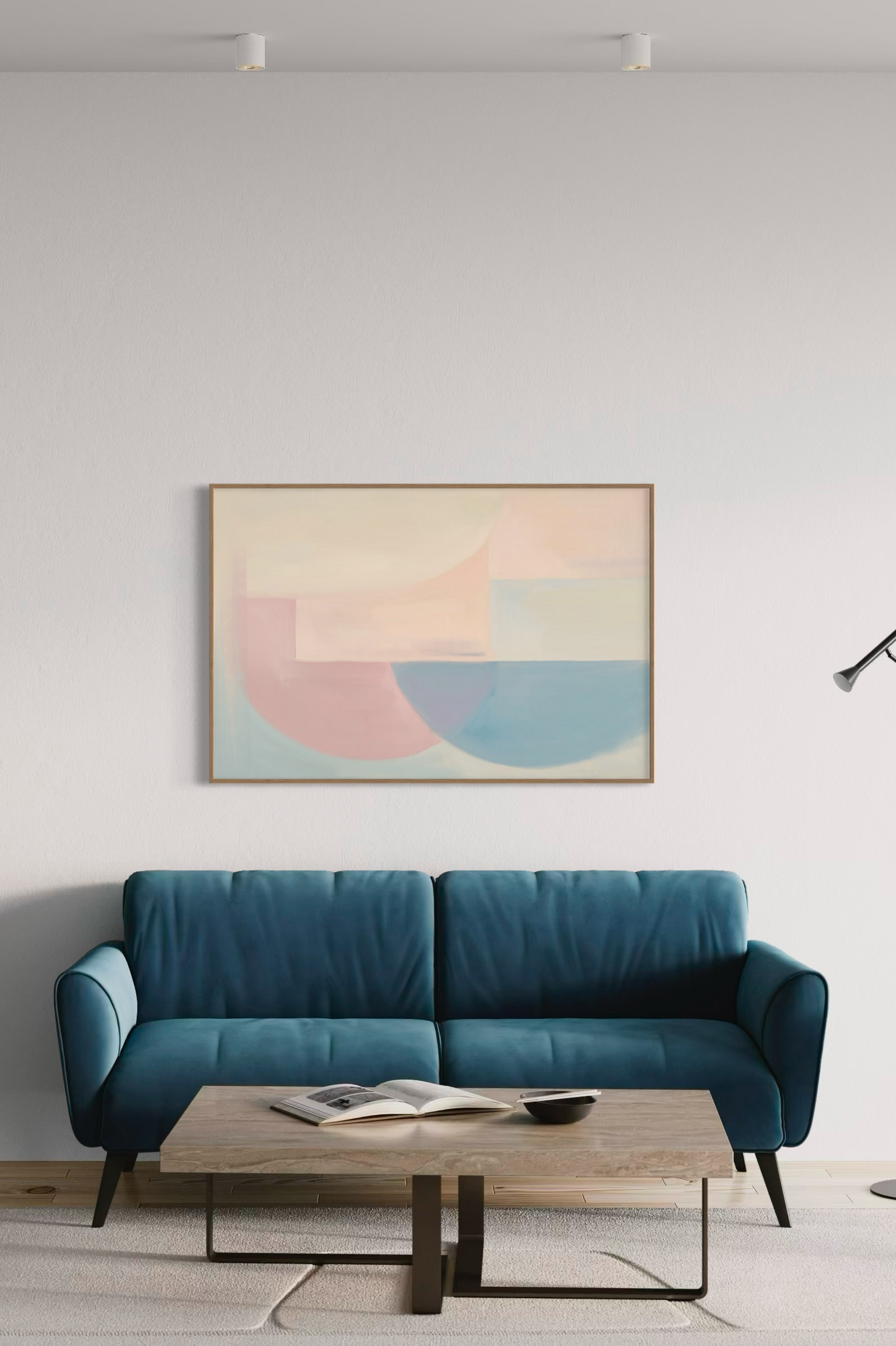 Pastel Flow 01