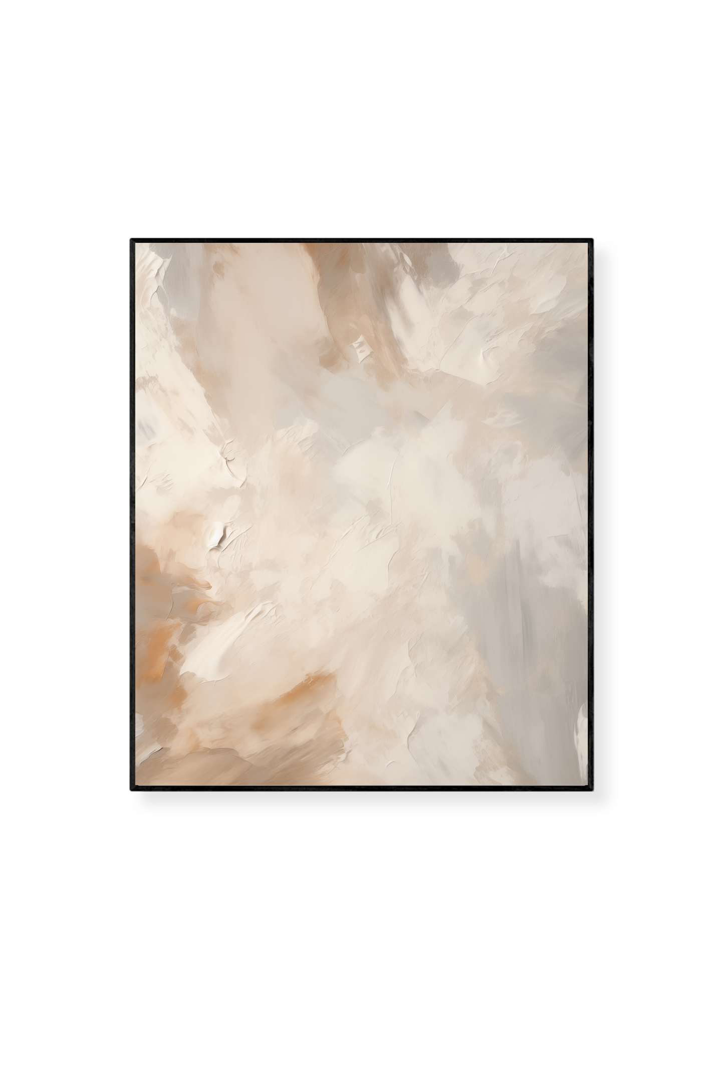 Muute 02