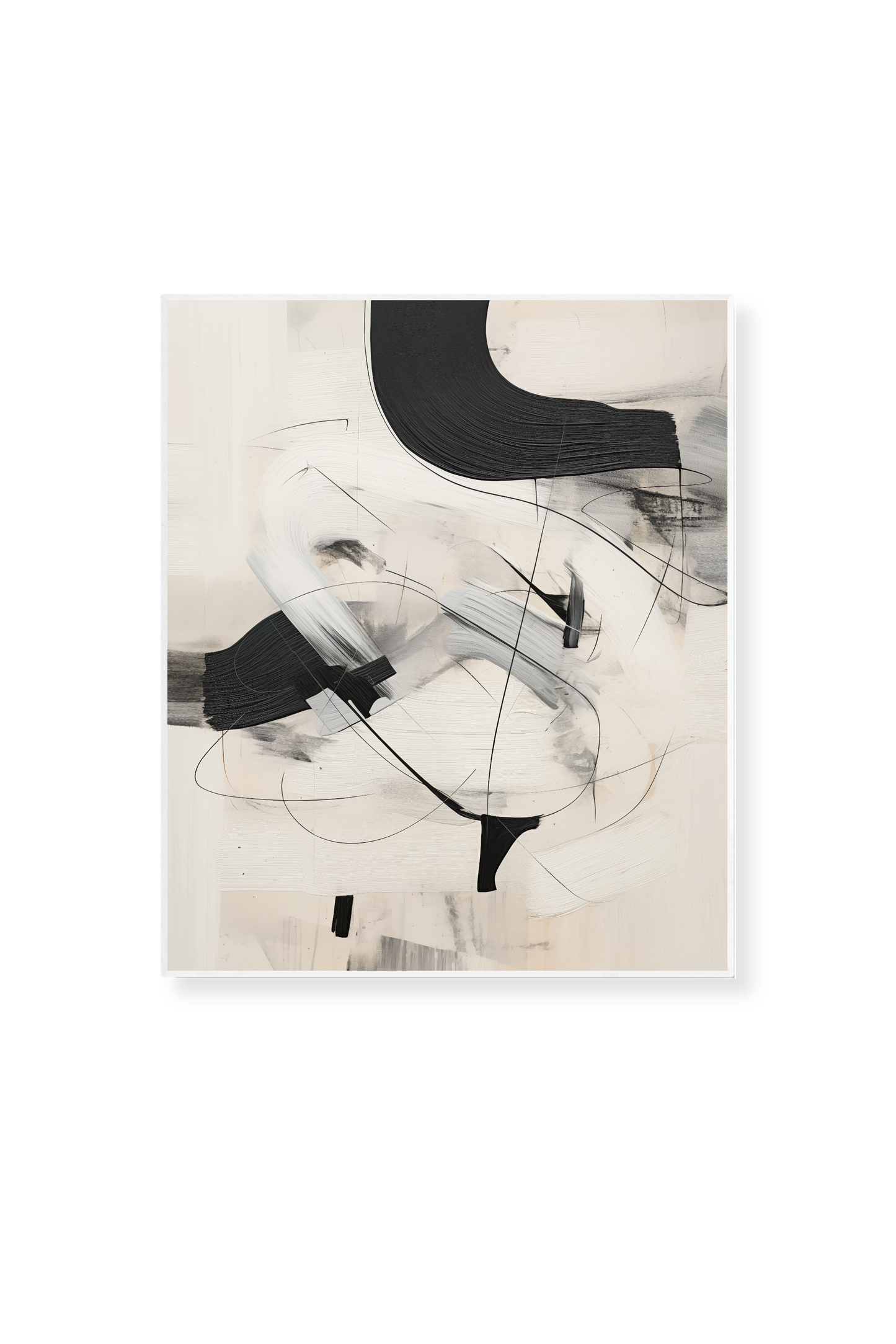 Valse 02