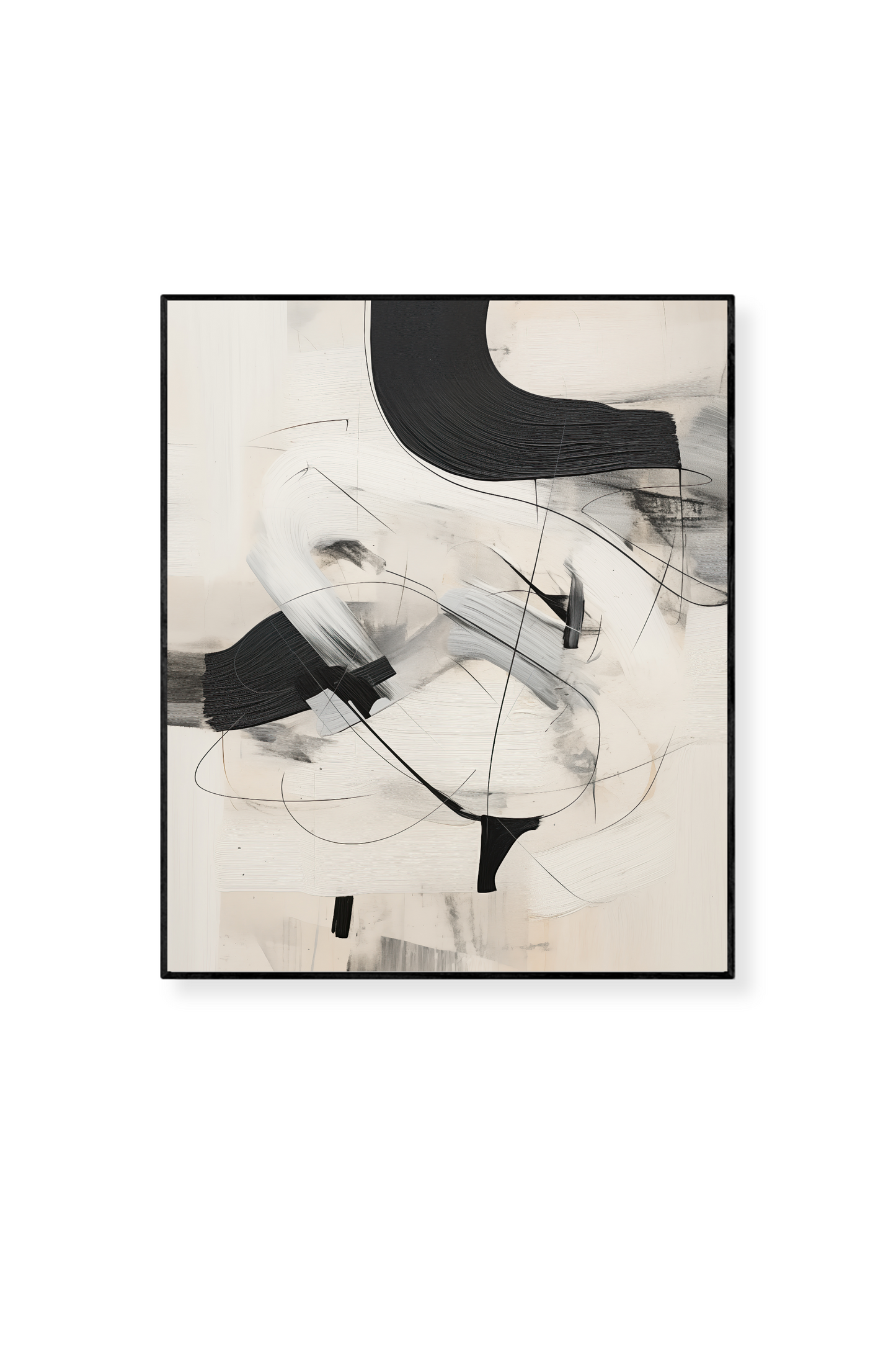 Valse 02