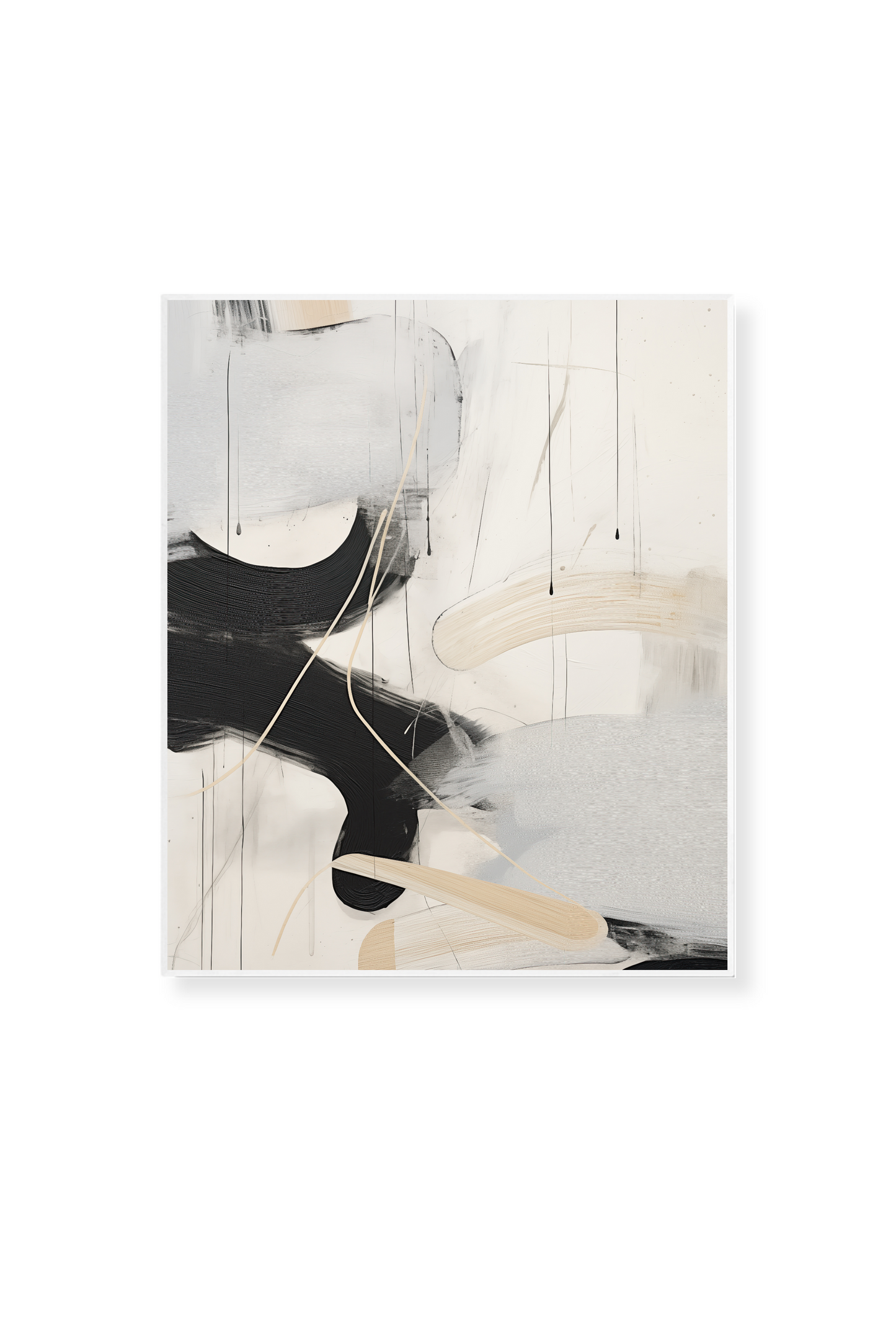 Valse 01