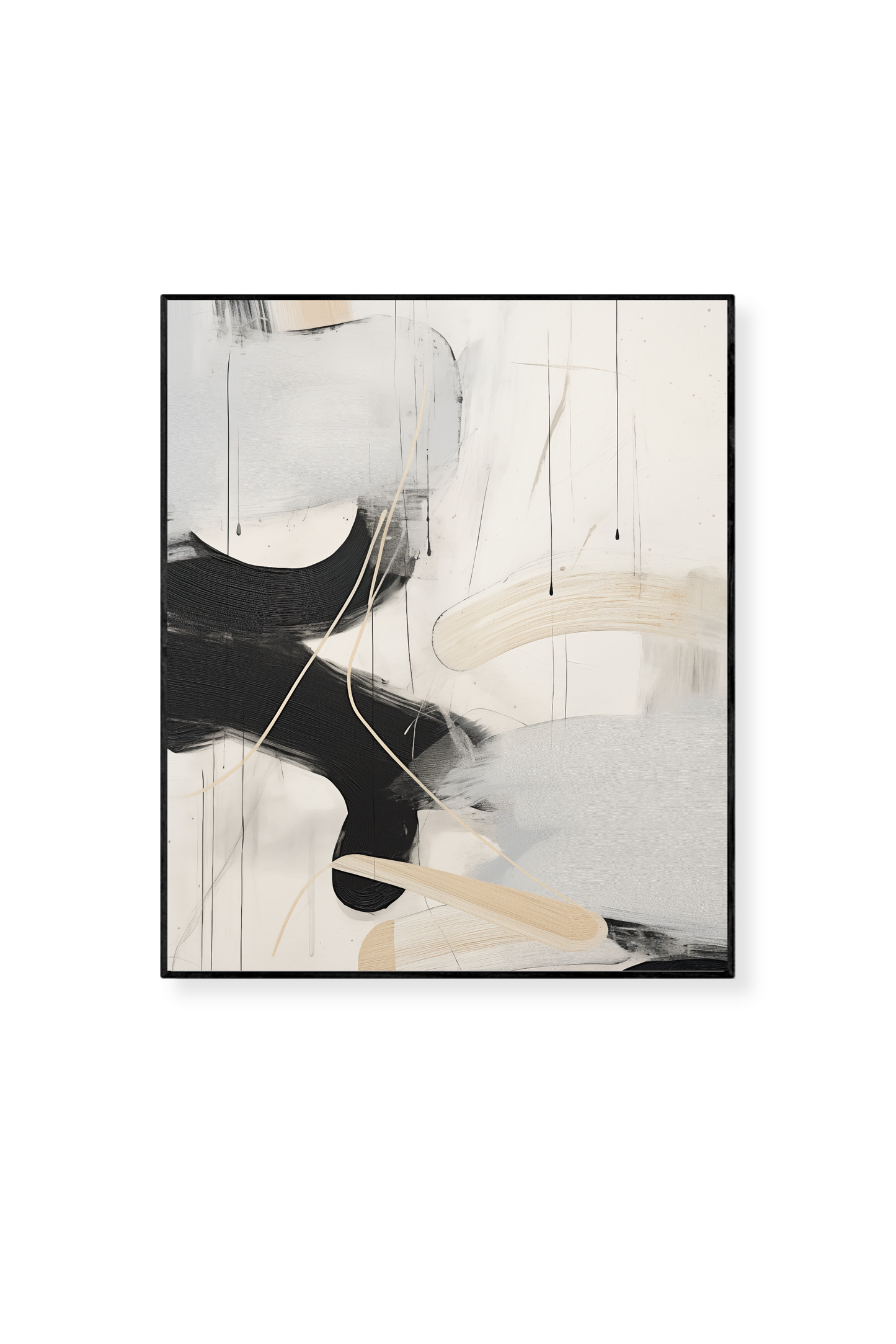 Valse 01