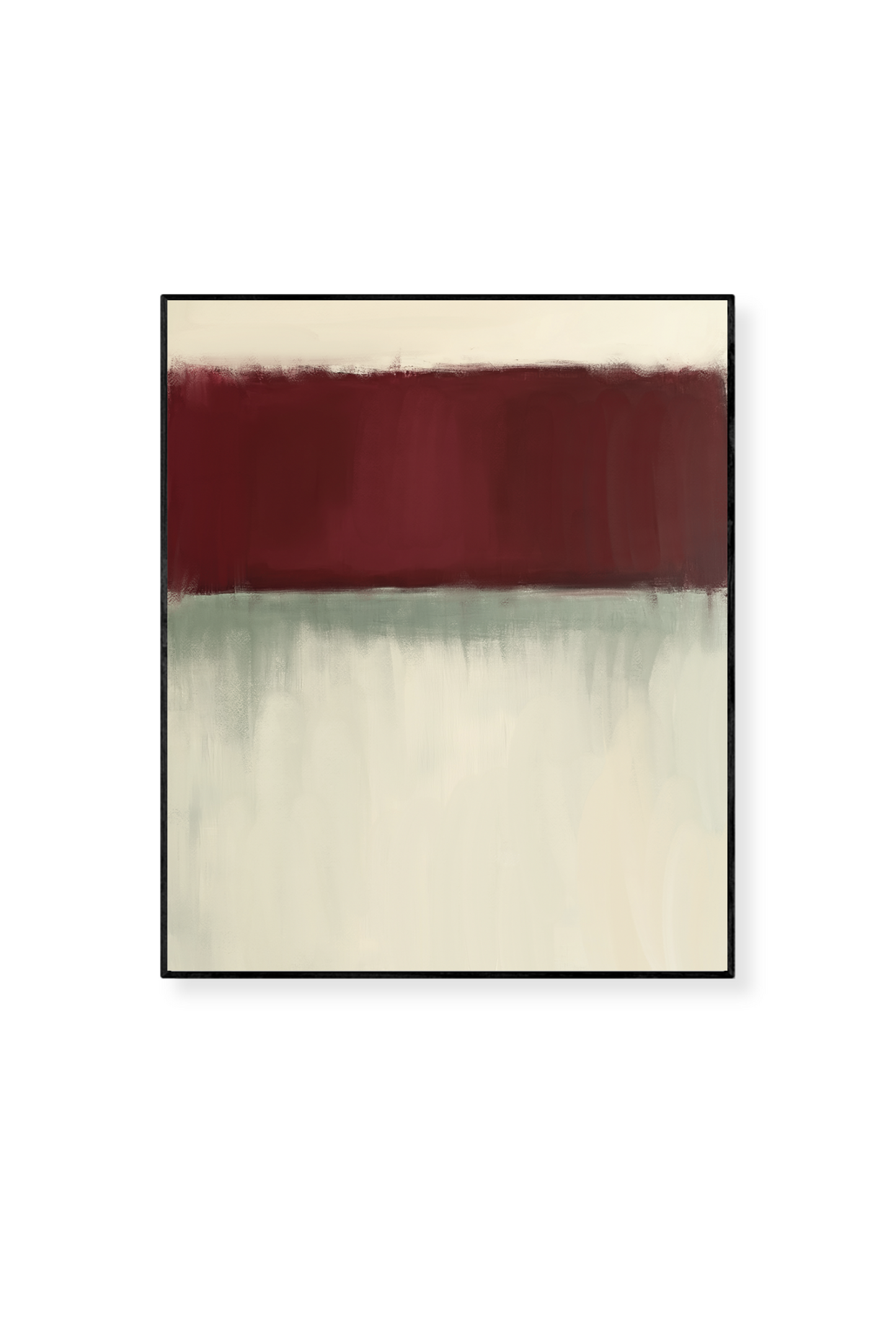 Ra-07