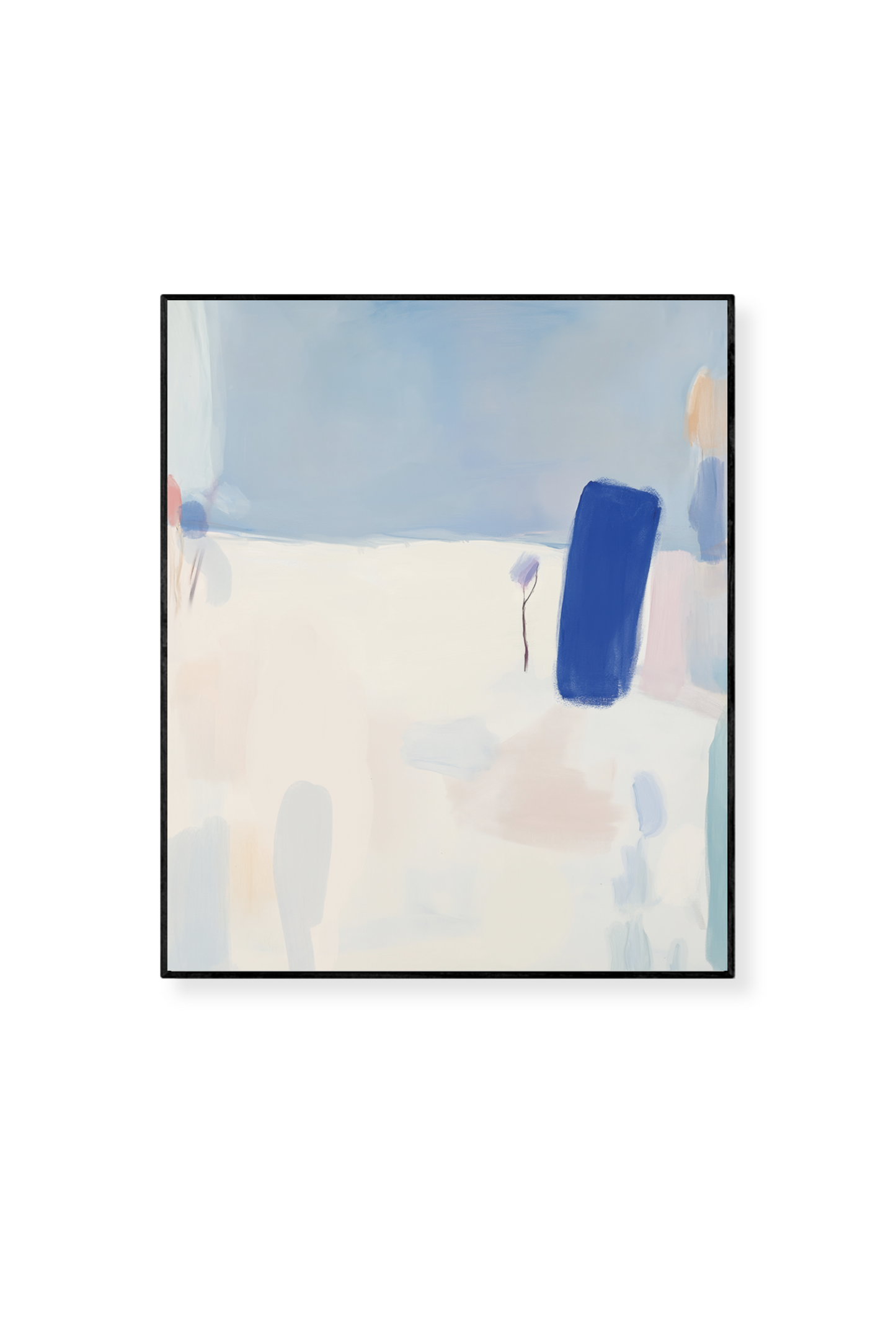 Neé - 04