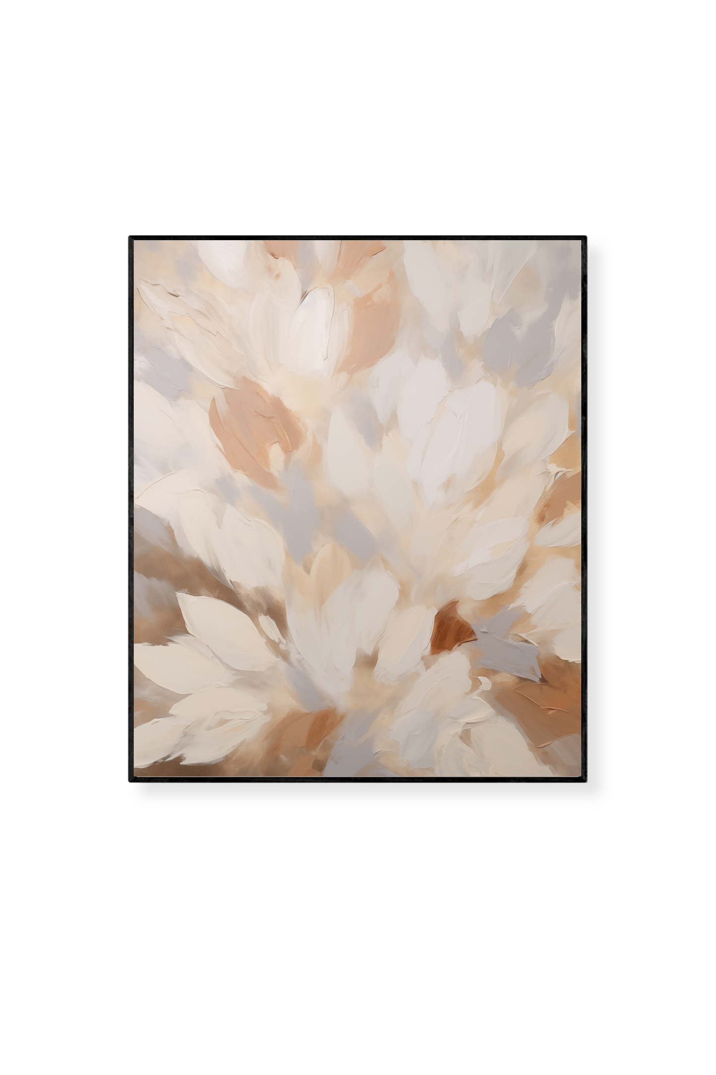 Blossom 01