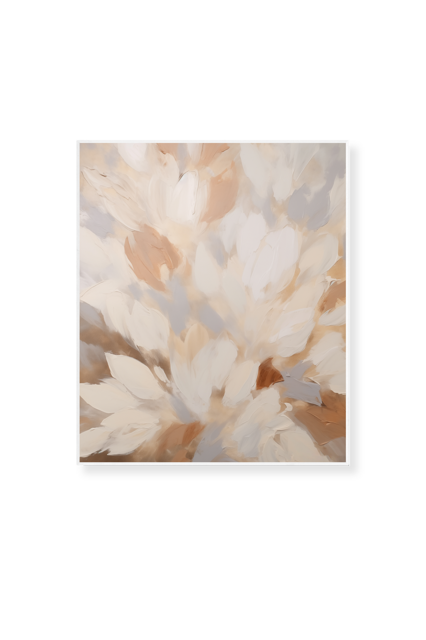 Blossom 01