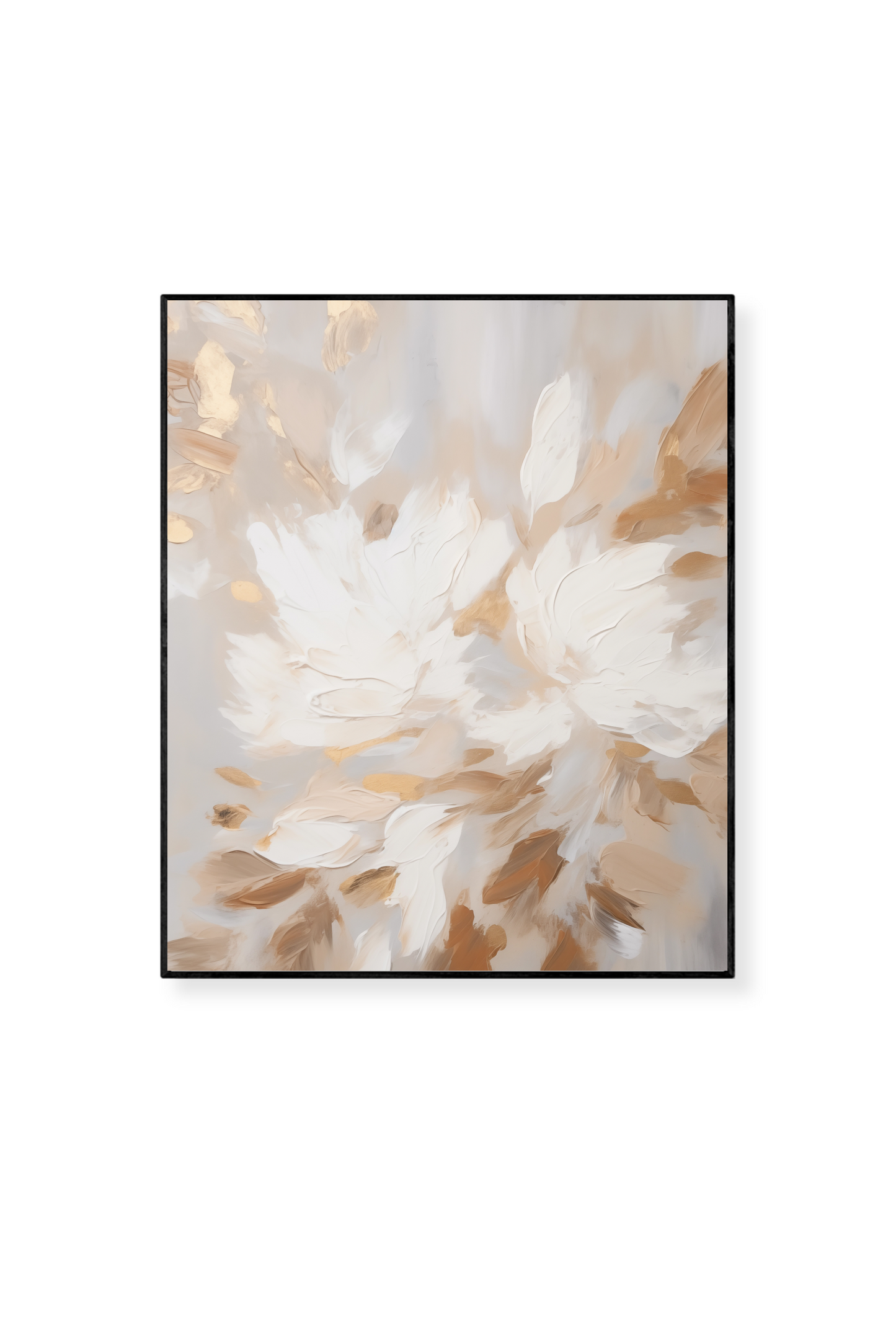 Blossom 03
