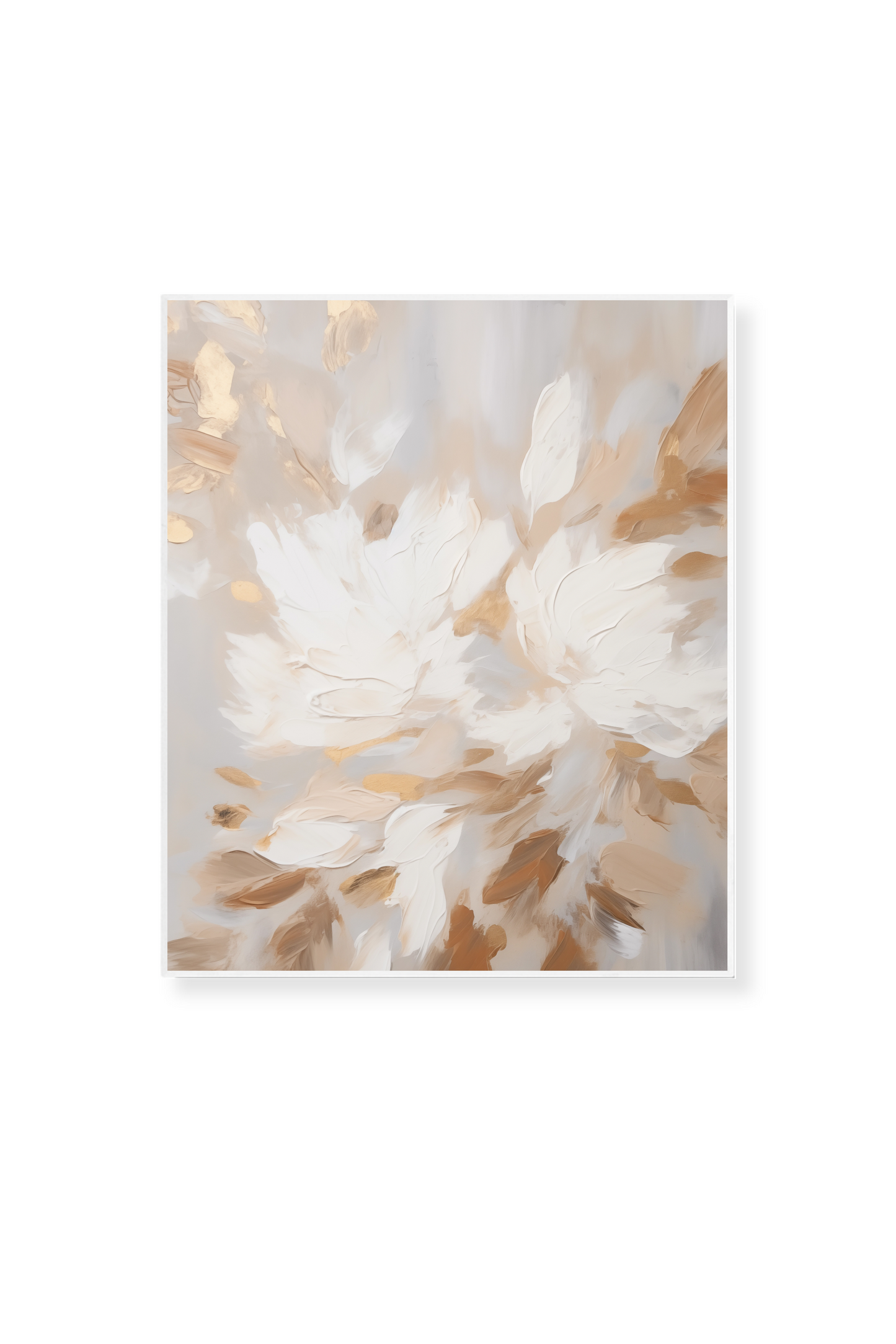 Blossom 03