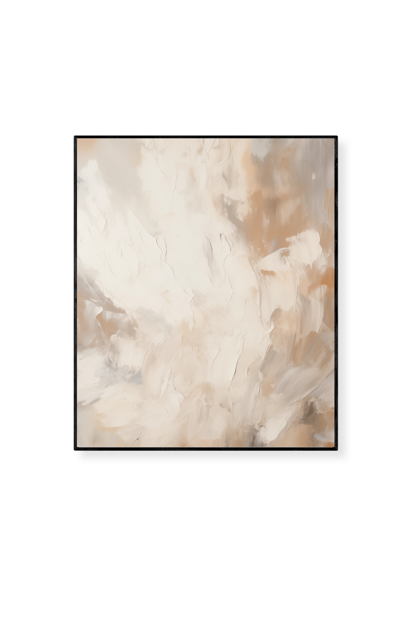 Muute 01