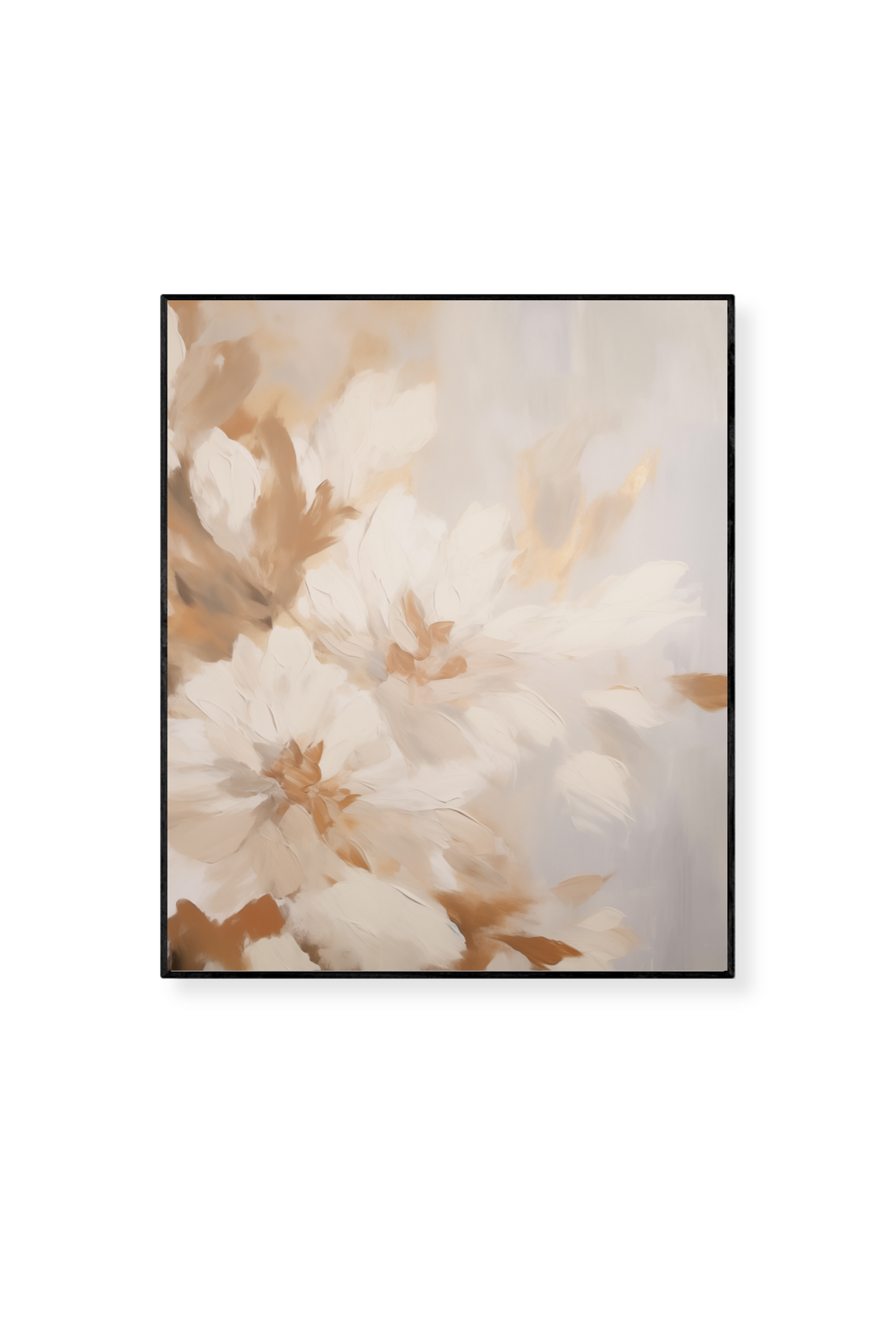 Blossom 02