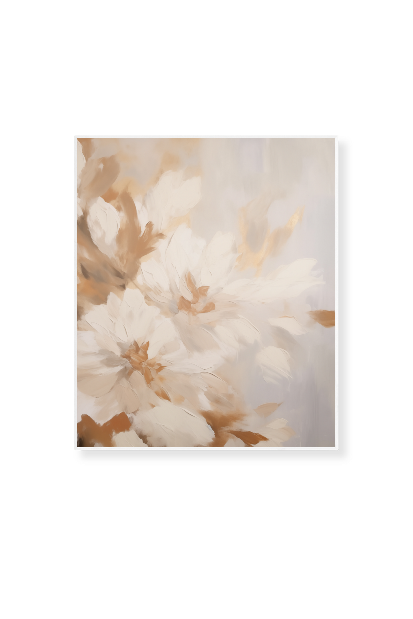 Blossom 02