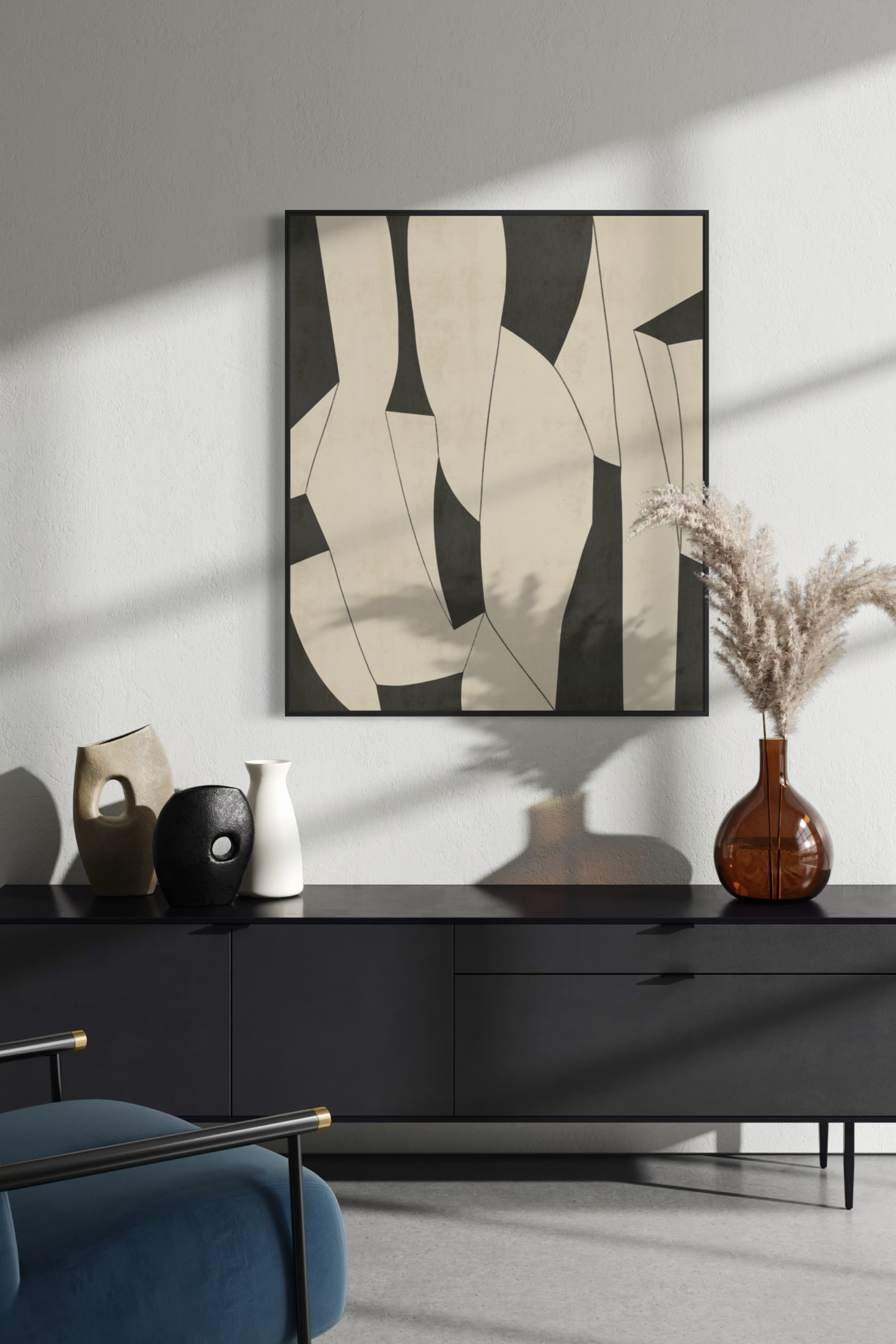 Prints | New-in