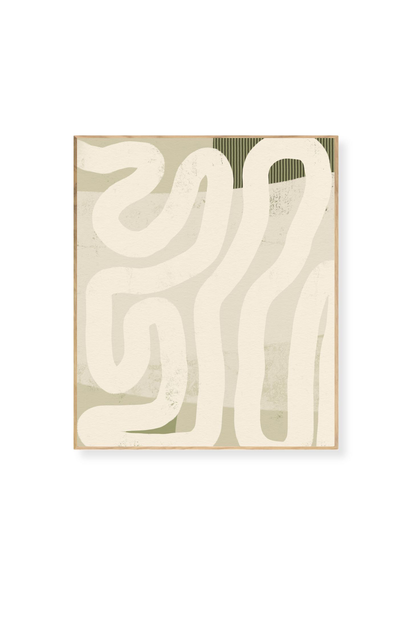 Bassia in Sage 02