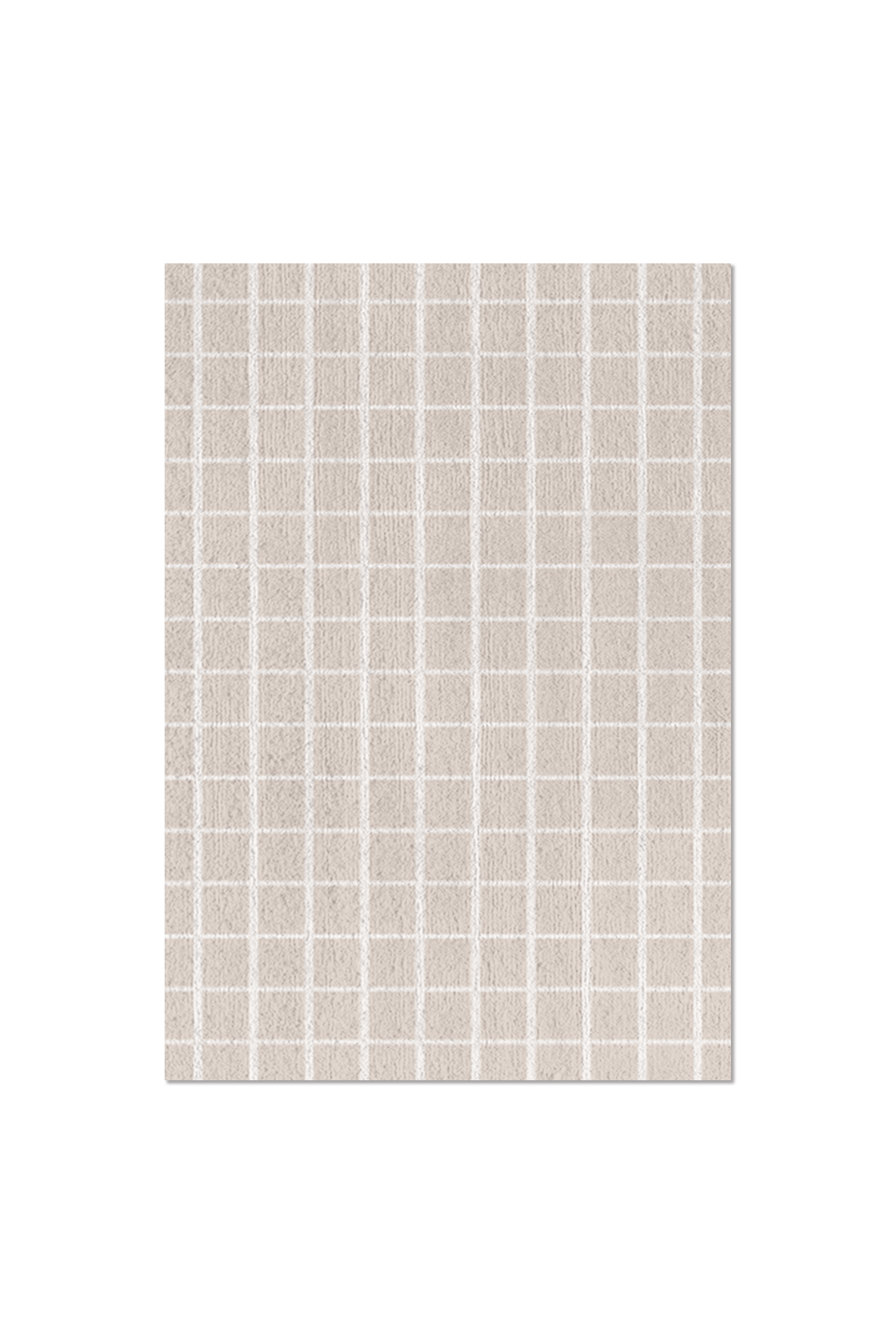 160x230 / Ivory y Pearl