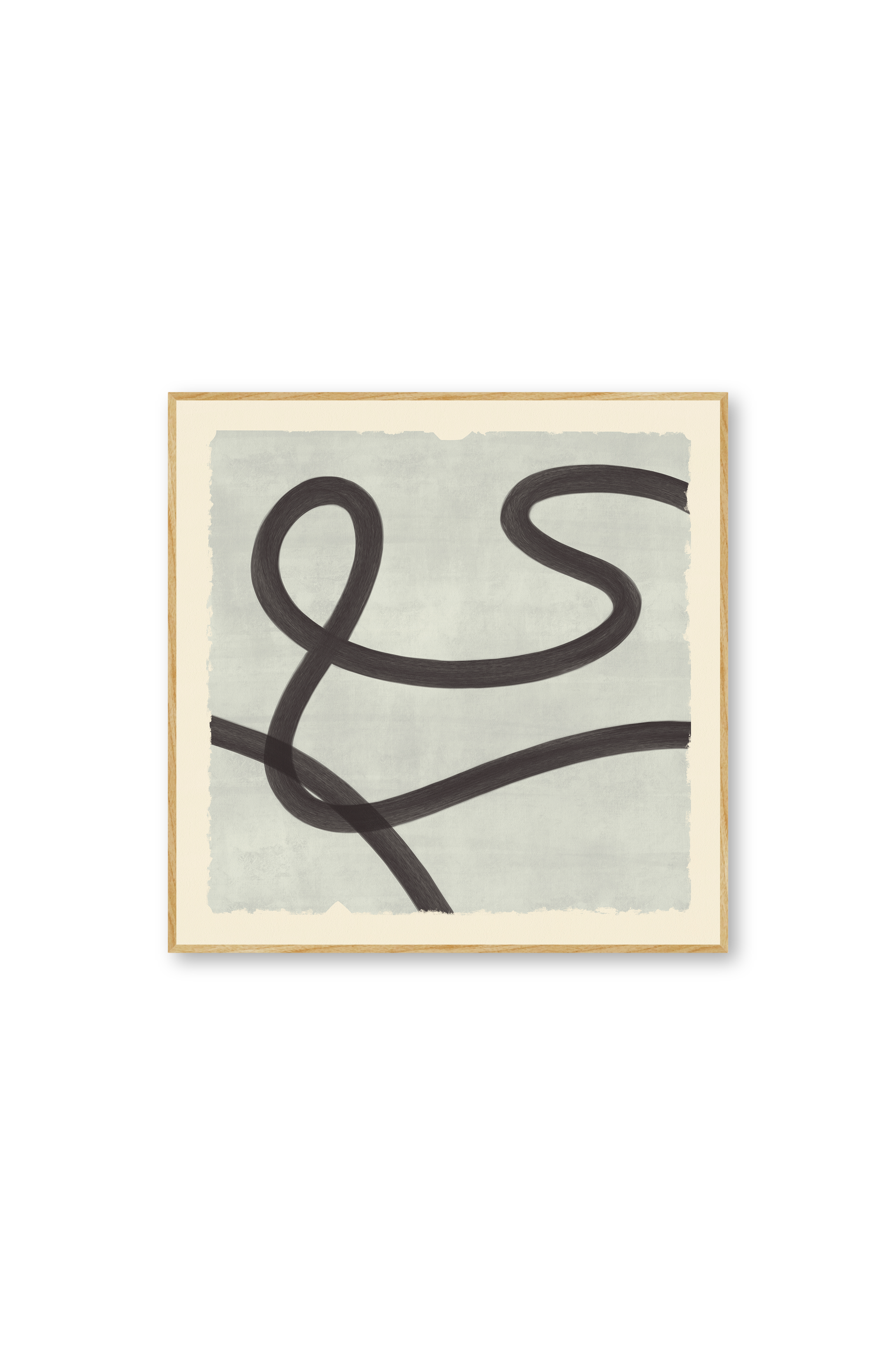 Cuadro | Swift 02