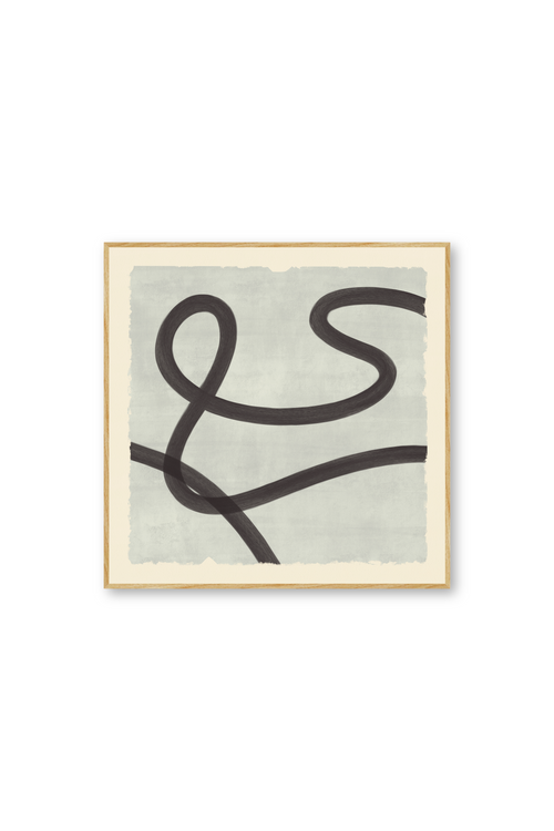 Cuadro | Swift 02