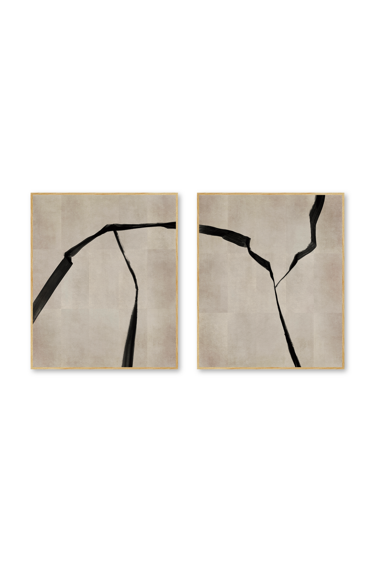 Díptico Vertical 5:6 | Suki Set 02