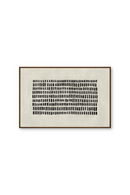 Cuadro | Imasha Series 02