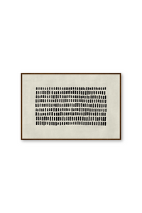 Cuadro | Imasha Series 02