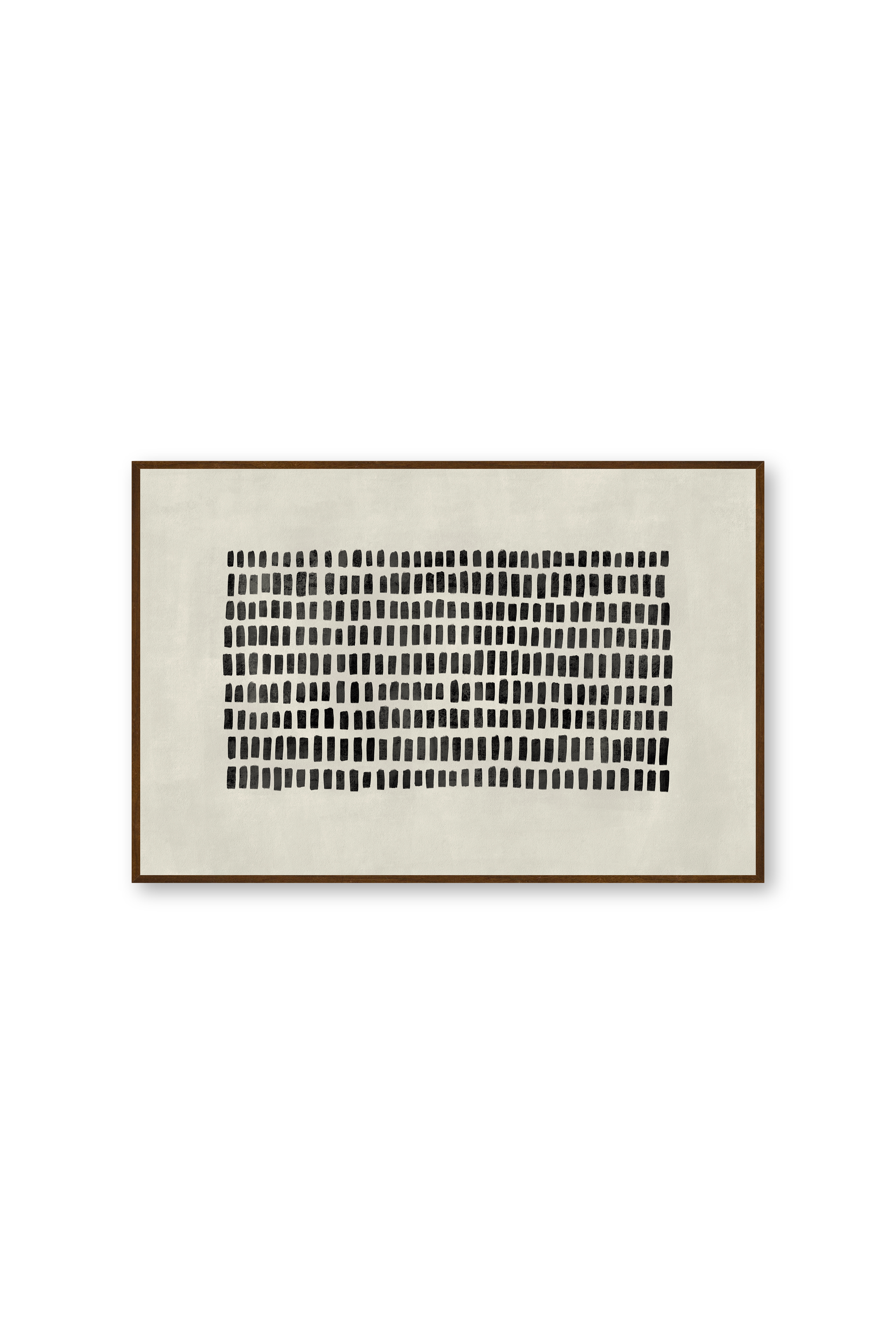 Cuadro | Imasha Series 02